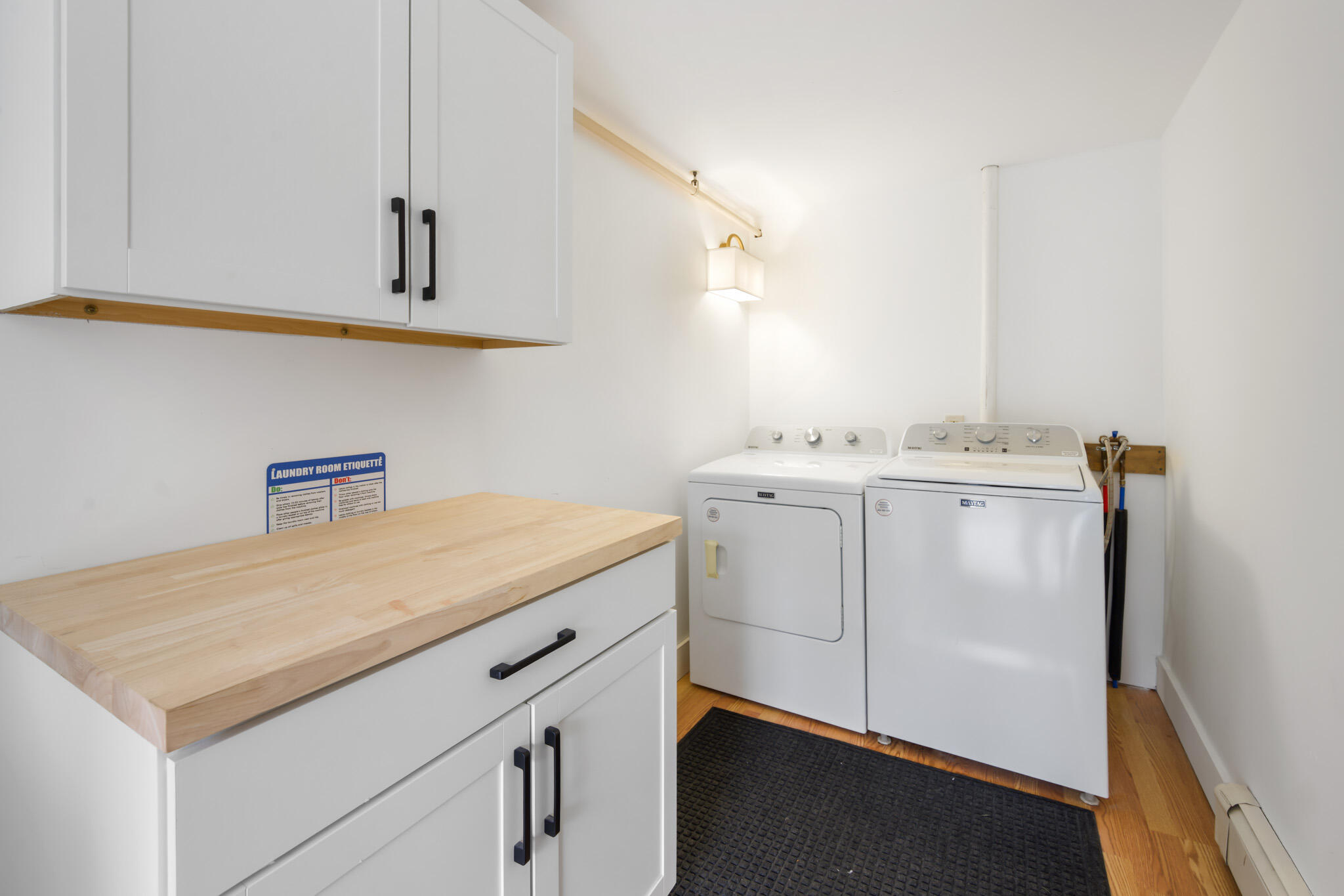 100 Union Street Property Photo 25