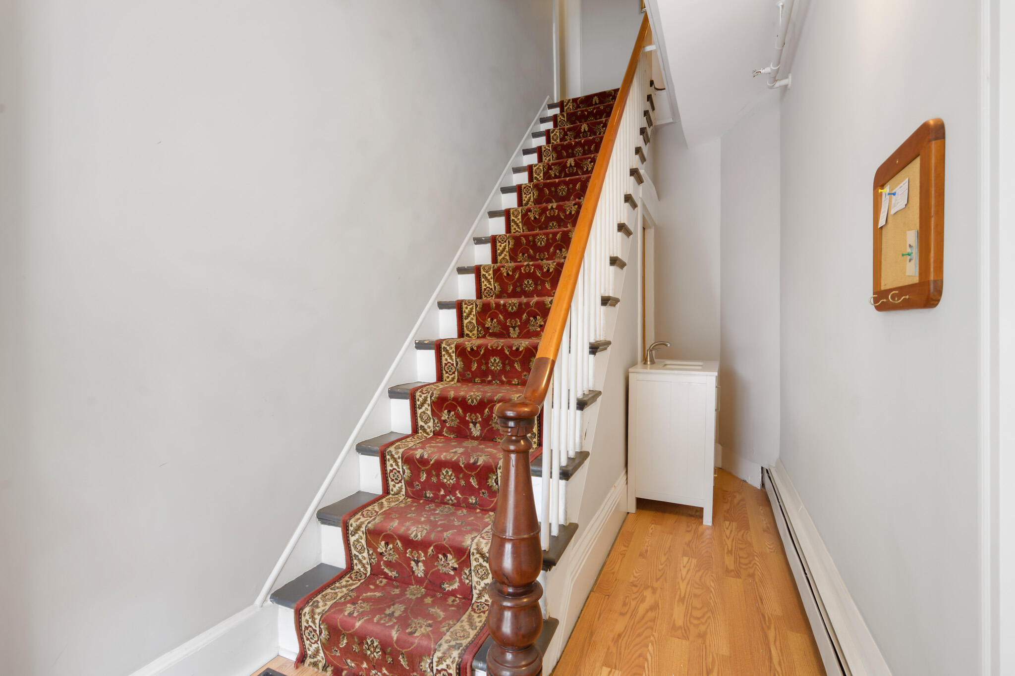 100 Union Street Property Photo 26