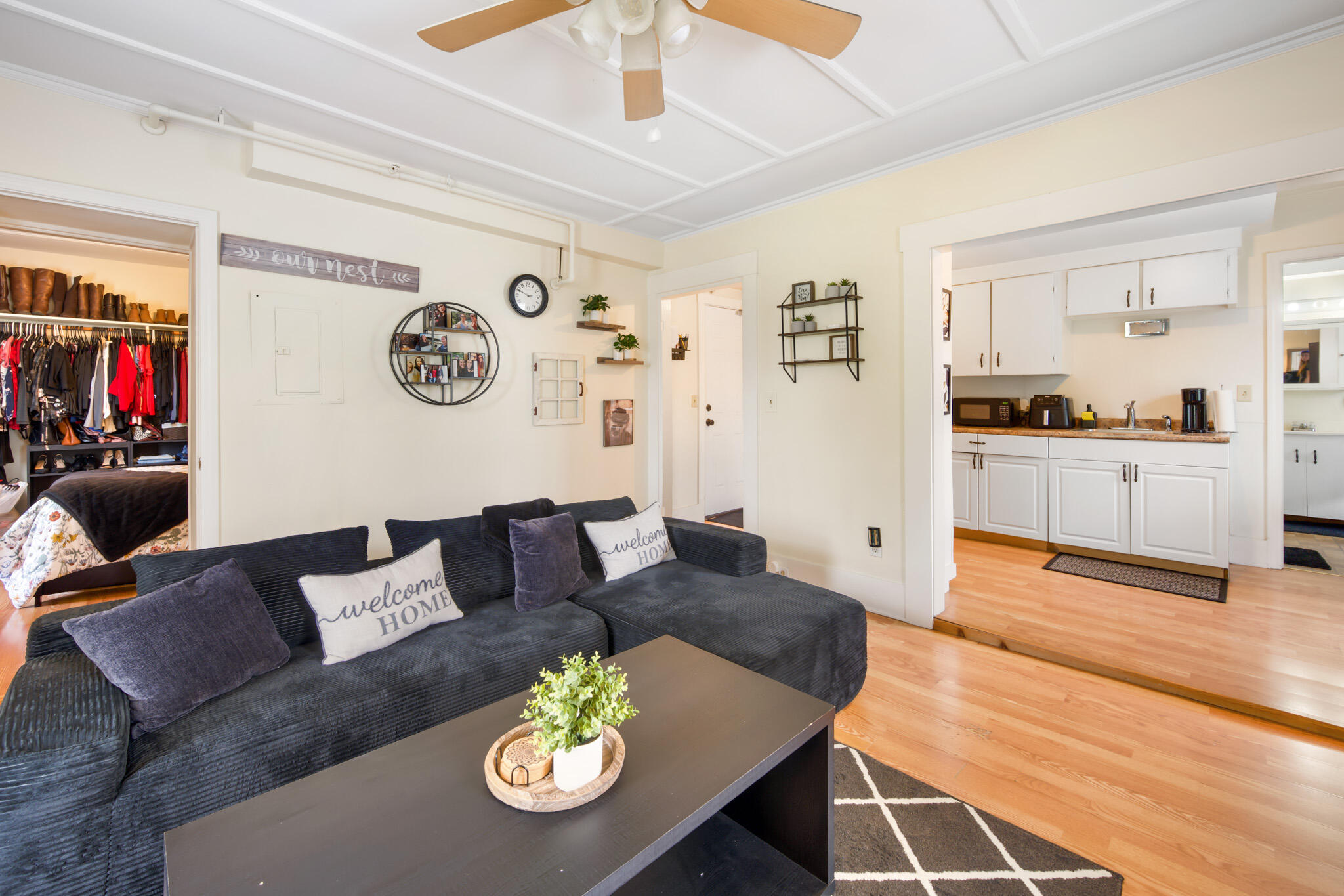 100 Union Street Property Photo 32