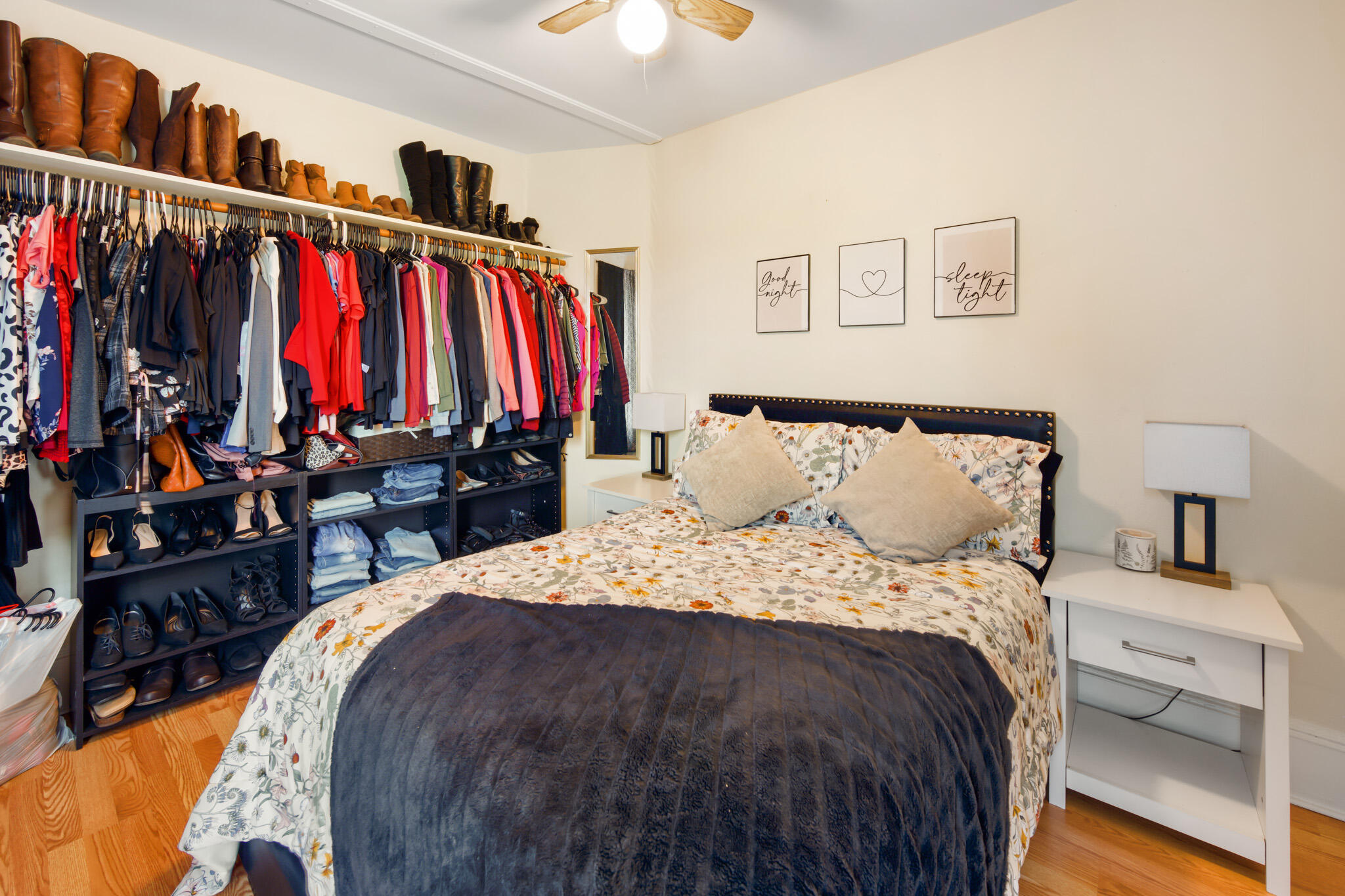 100 Union Street Property Photo 34