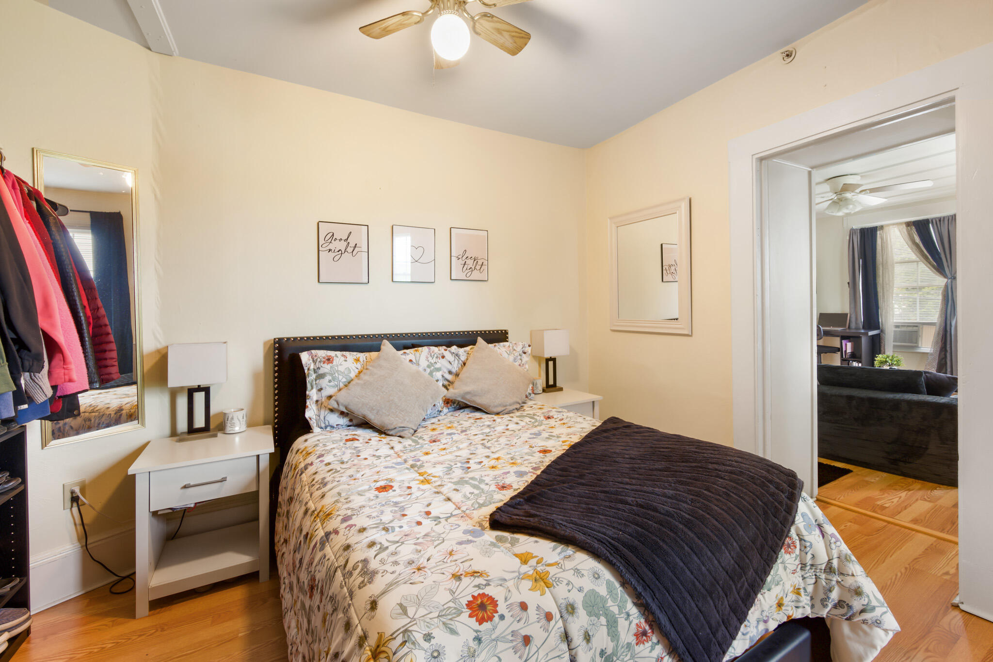 100 Union Street Property Photo 35