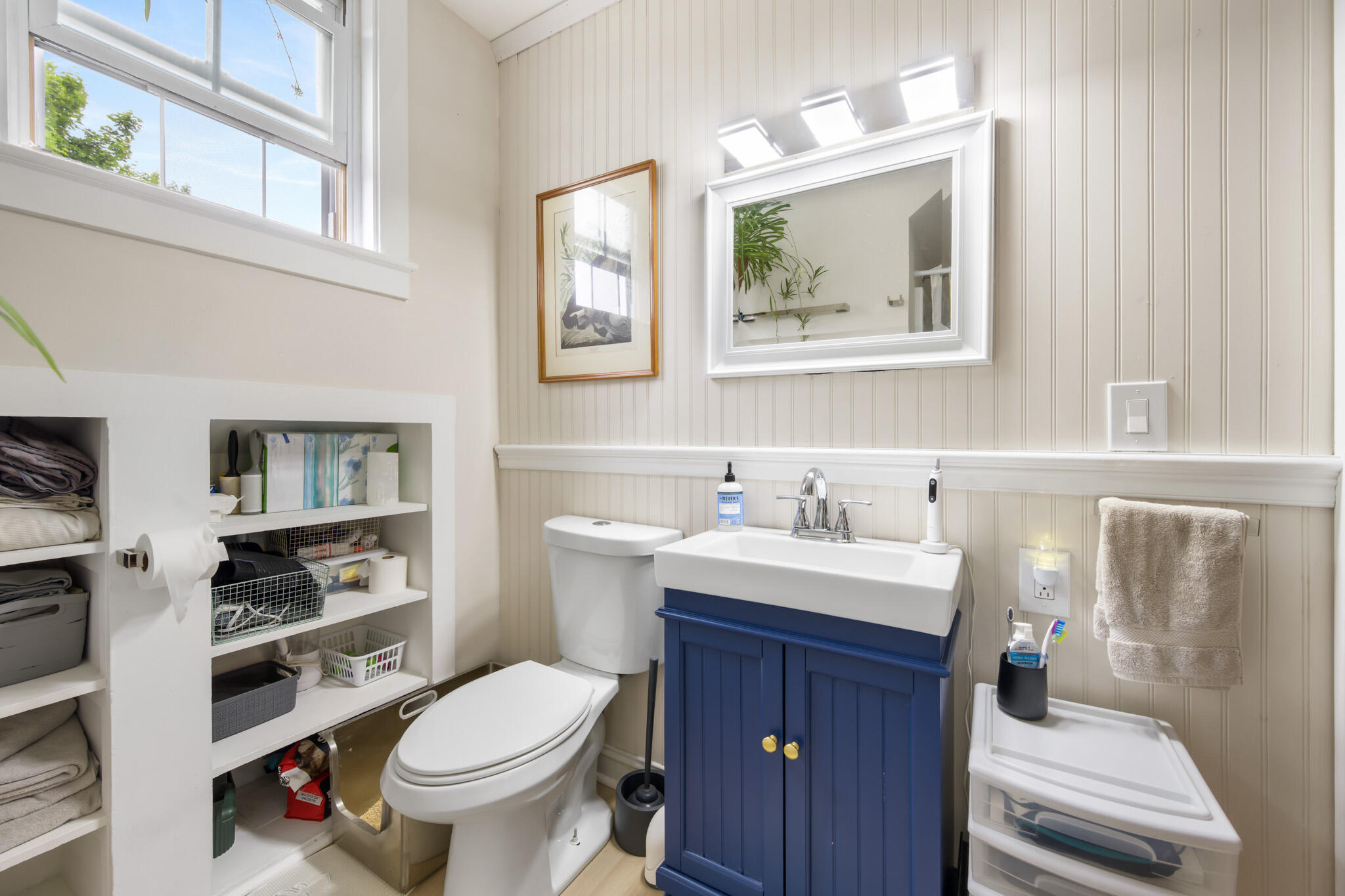 100 Union Street Property Photo 37