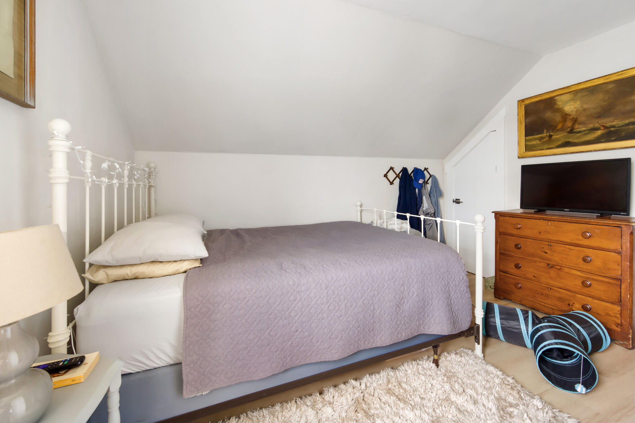 100 Union Street Property Photo 38