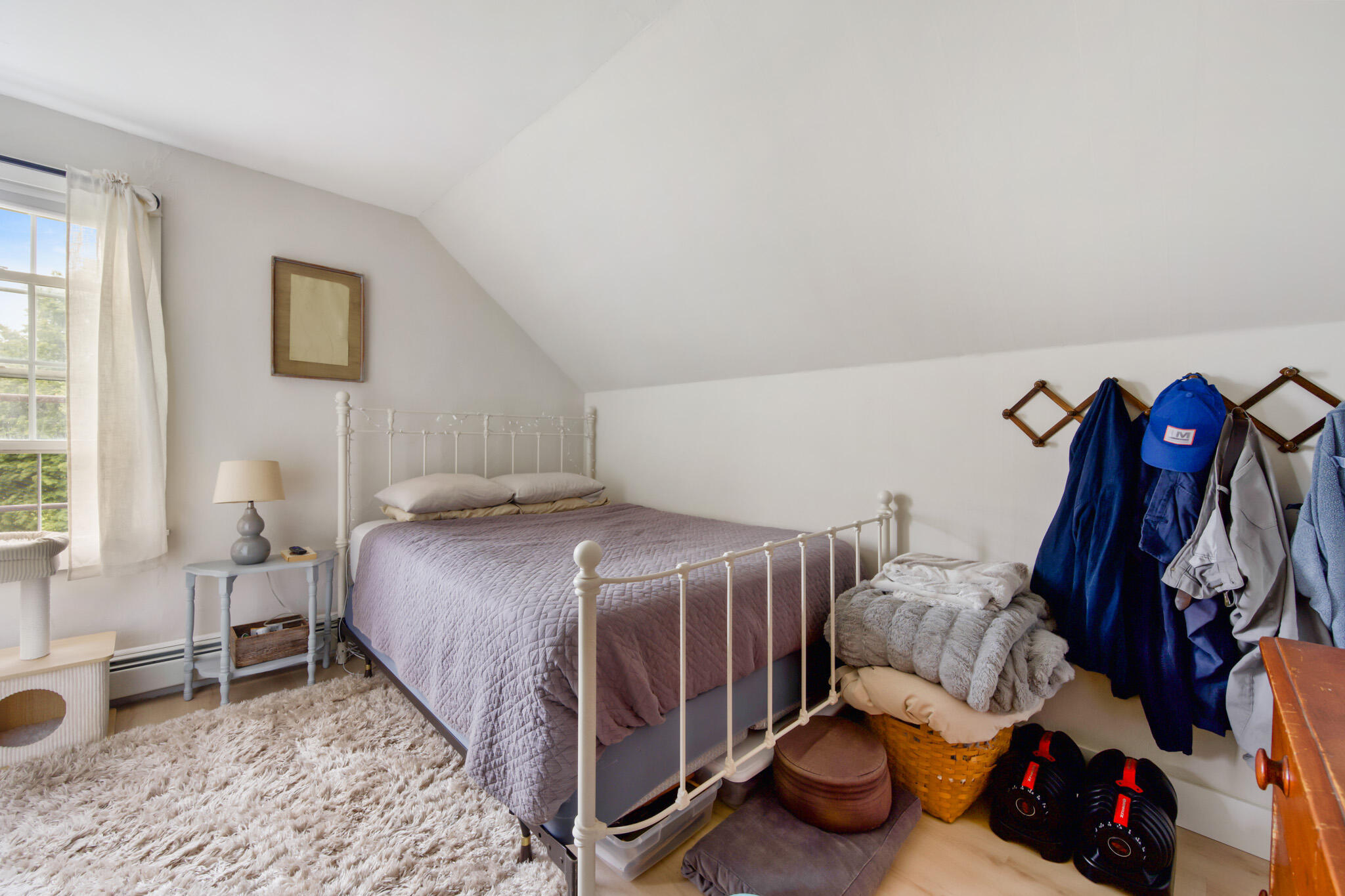 100 Union Street Property Photo 39