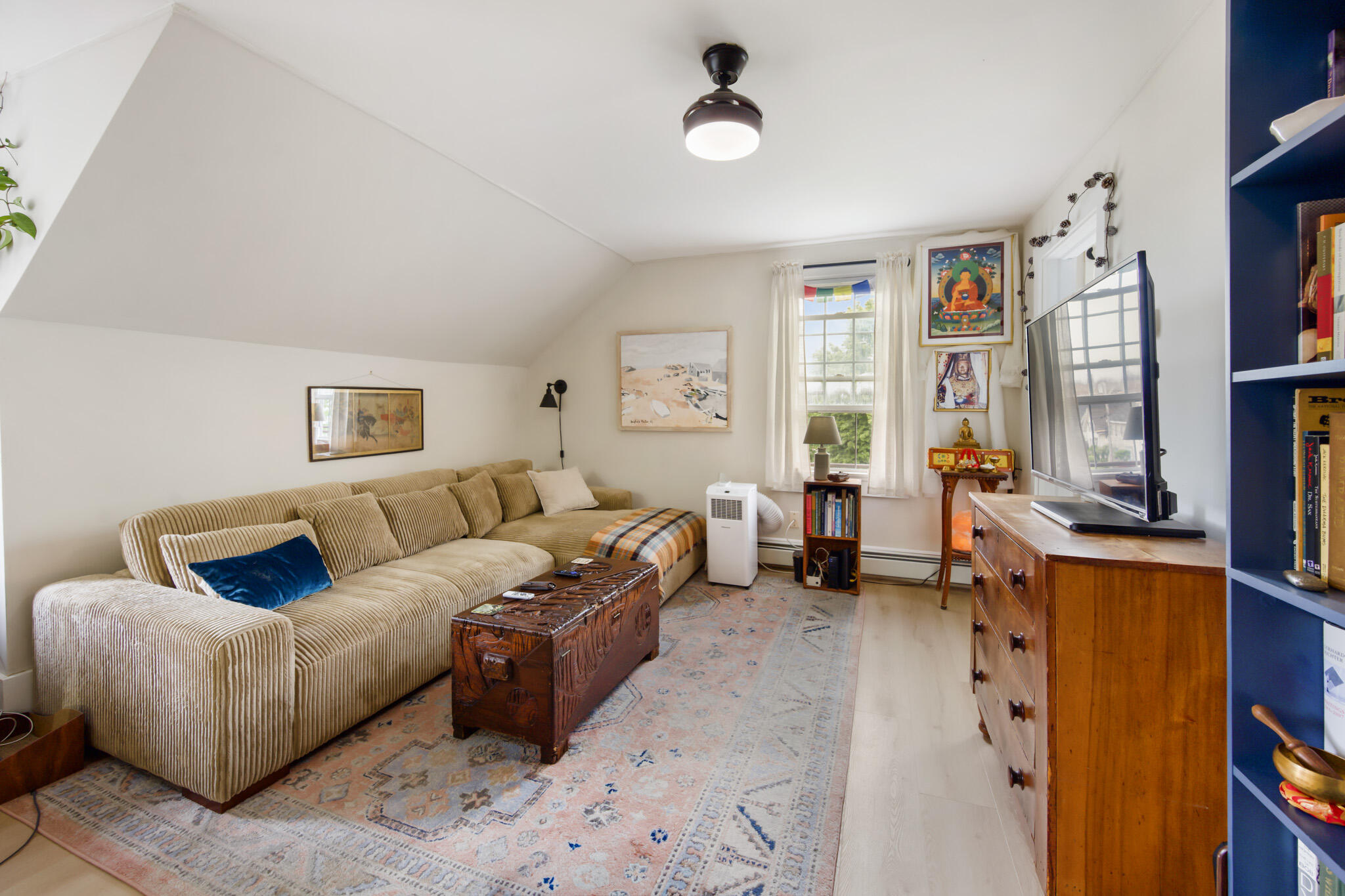100 Union Street Property Photo 40