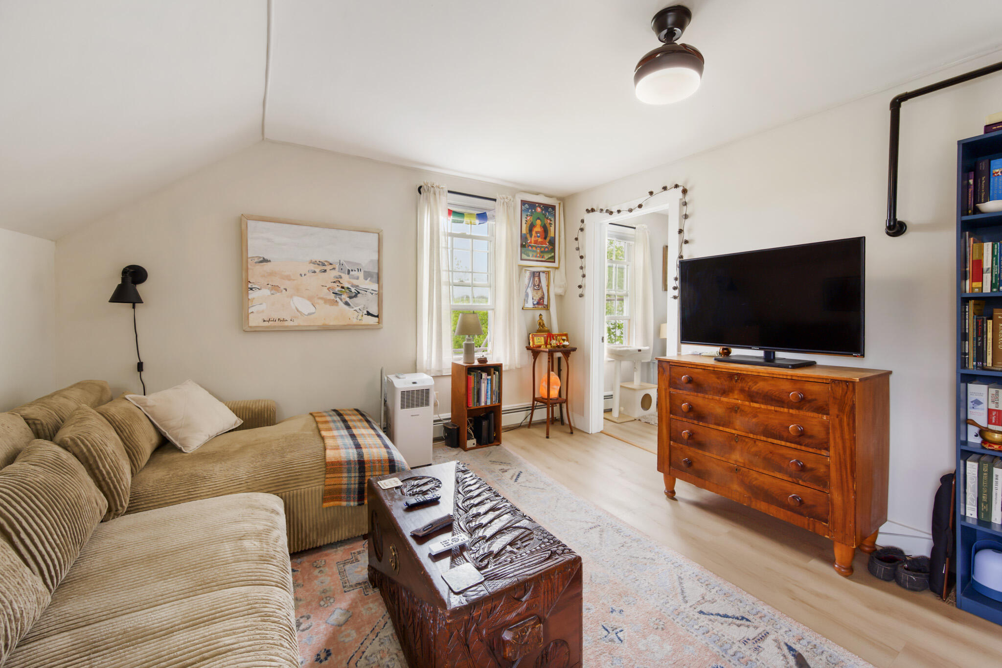 100 Union Street Property Photo 41