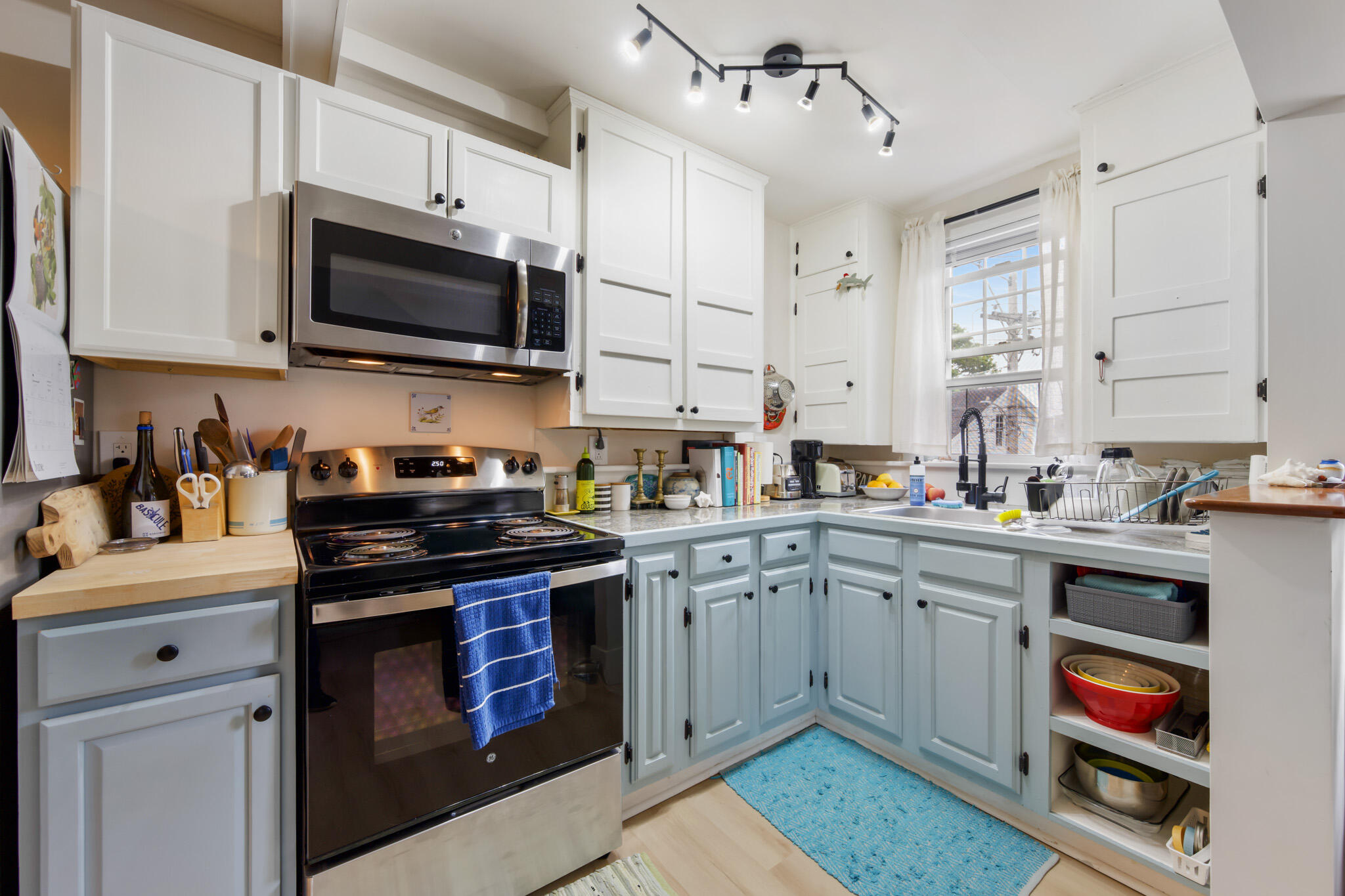 100 Union Street Property Photo 42