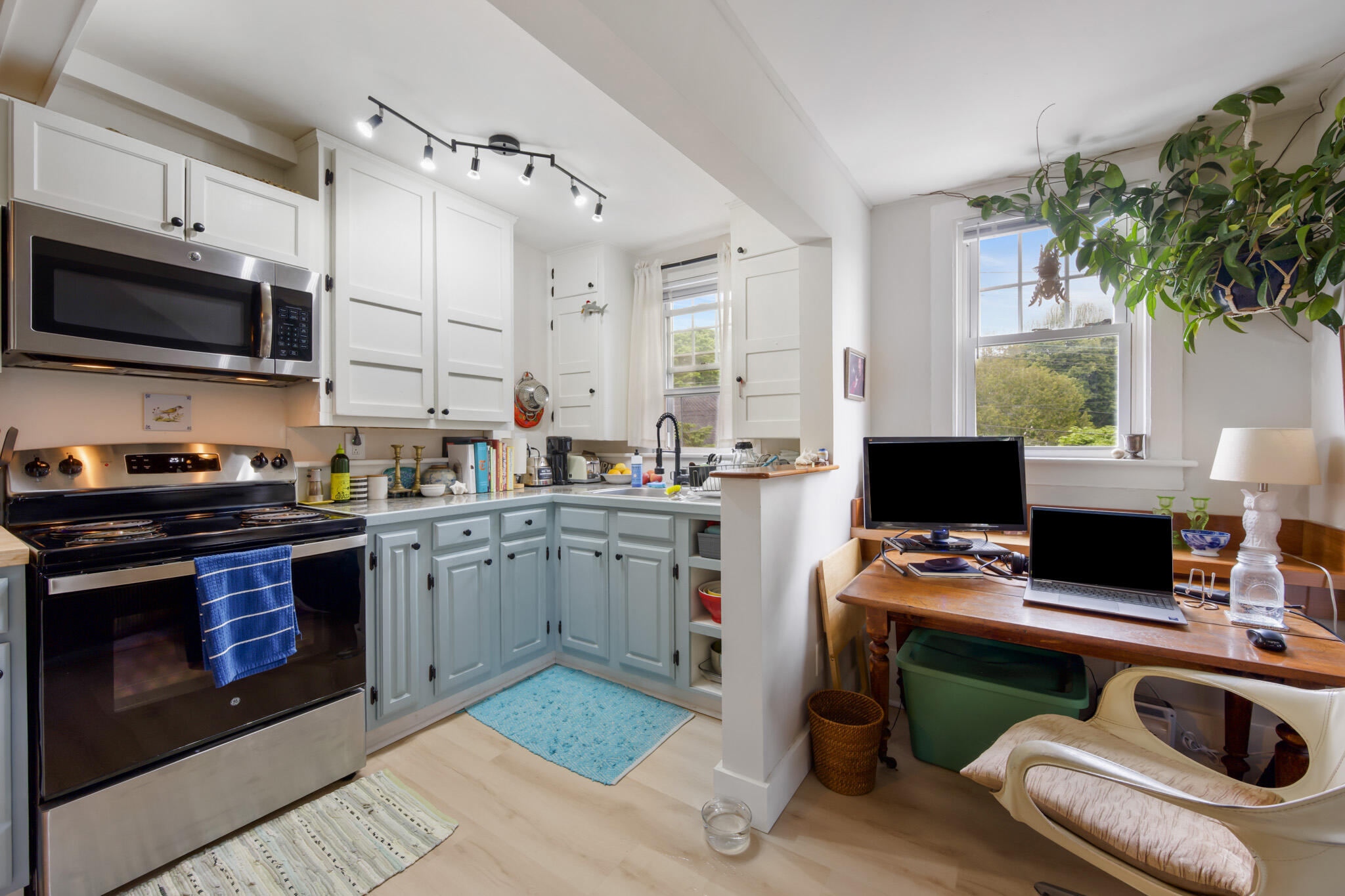 100 Union Street Property Photo 43