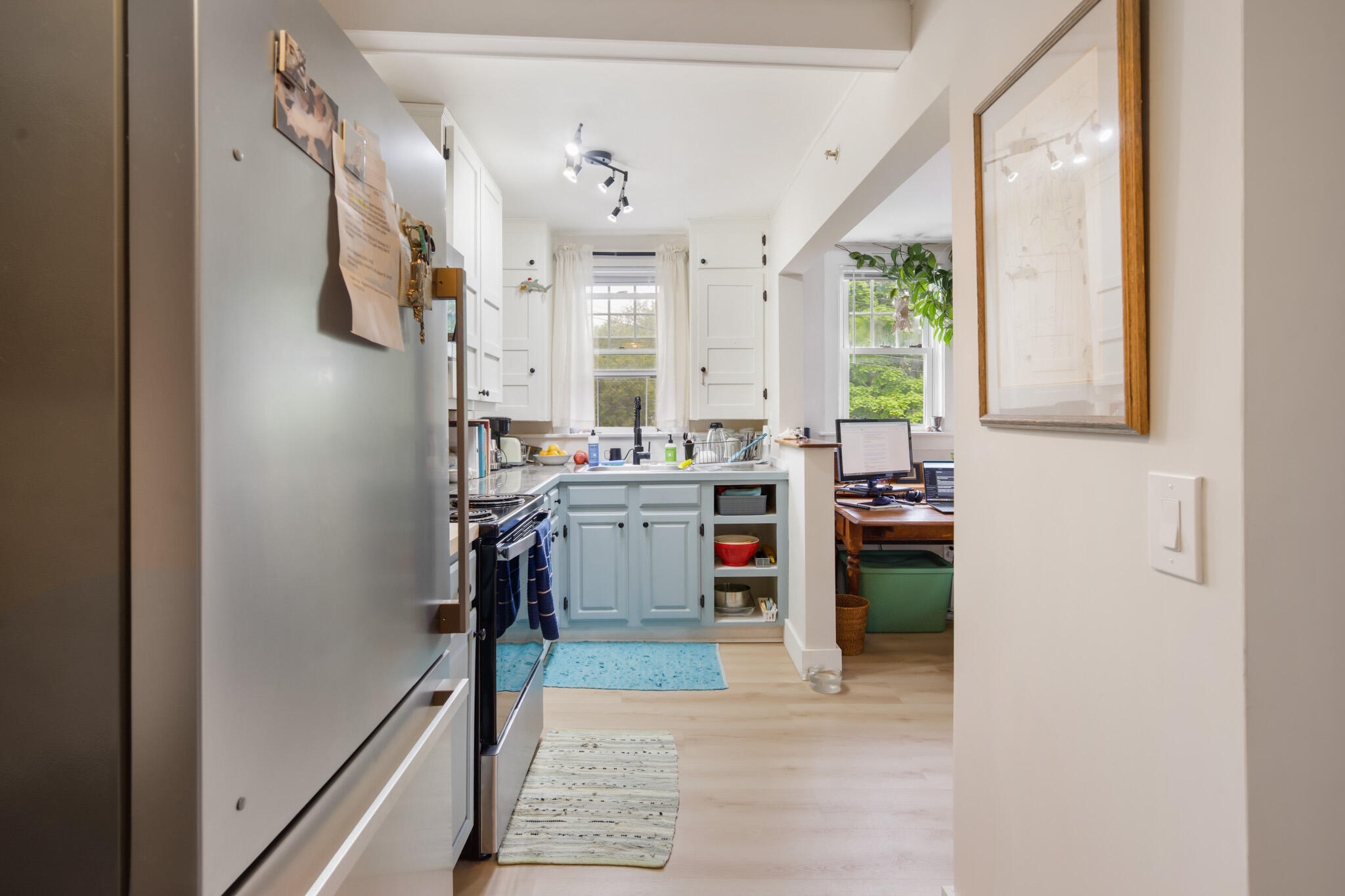 100 Union Street Property Photo 44