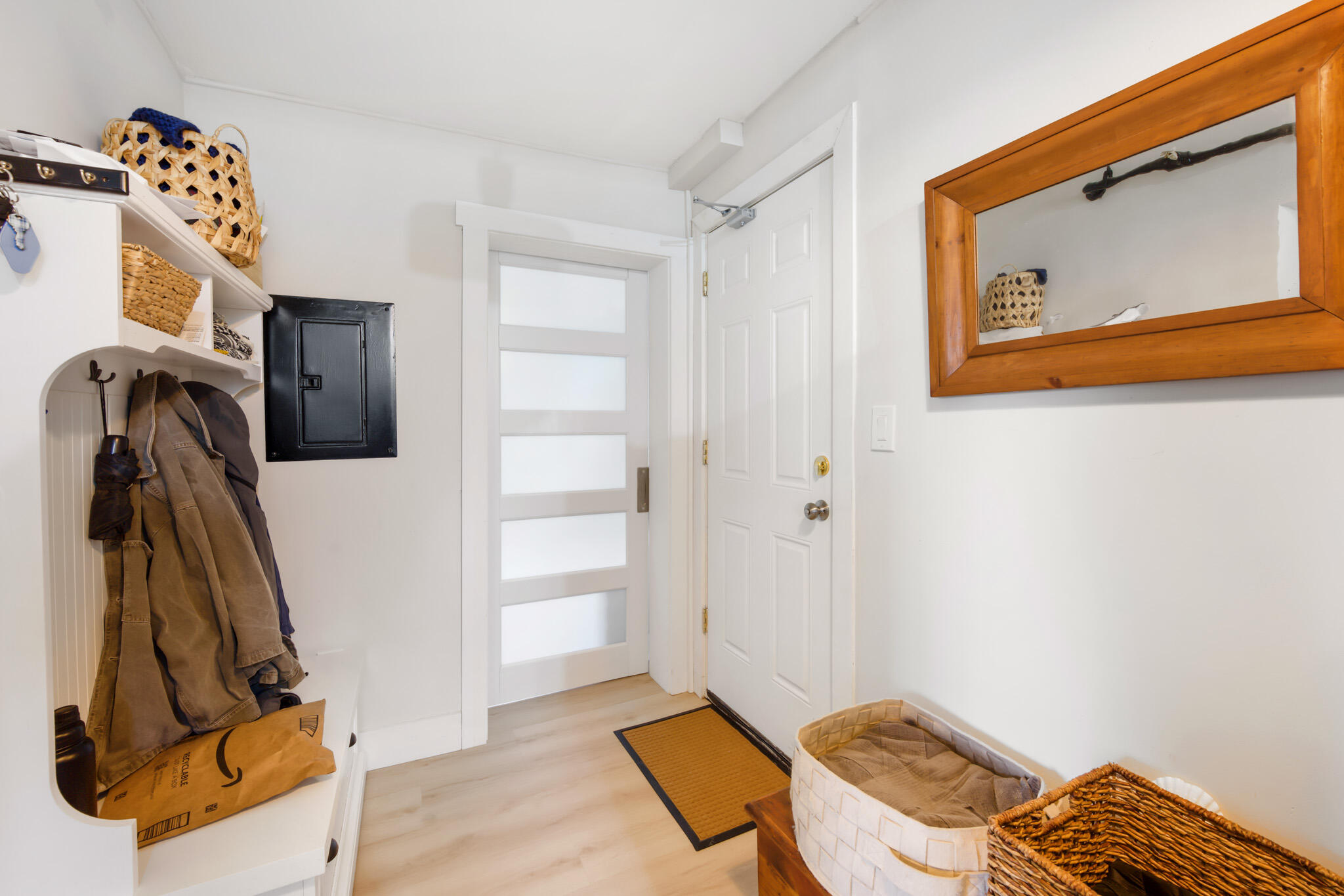 100 Union Street Property Photo 45