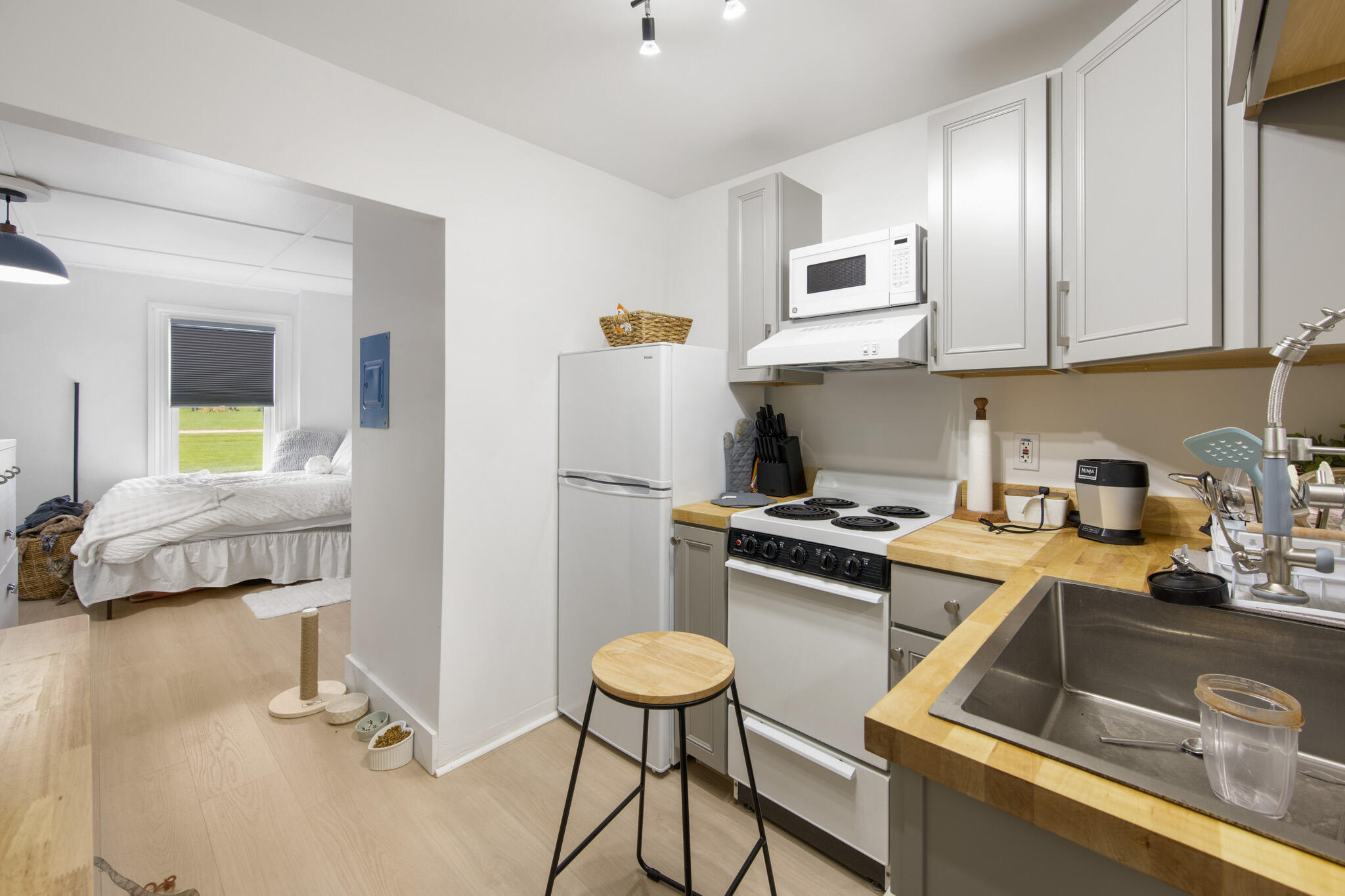 85 Union Street Property Photo 19