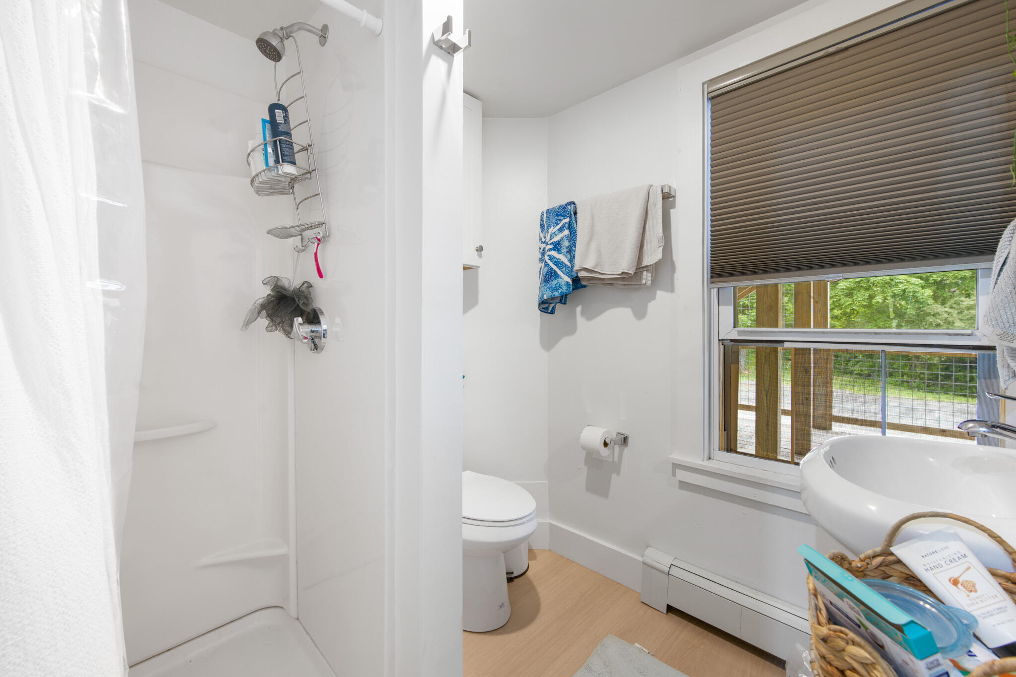 85 Union Street Property Photo 20