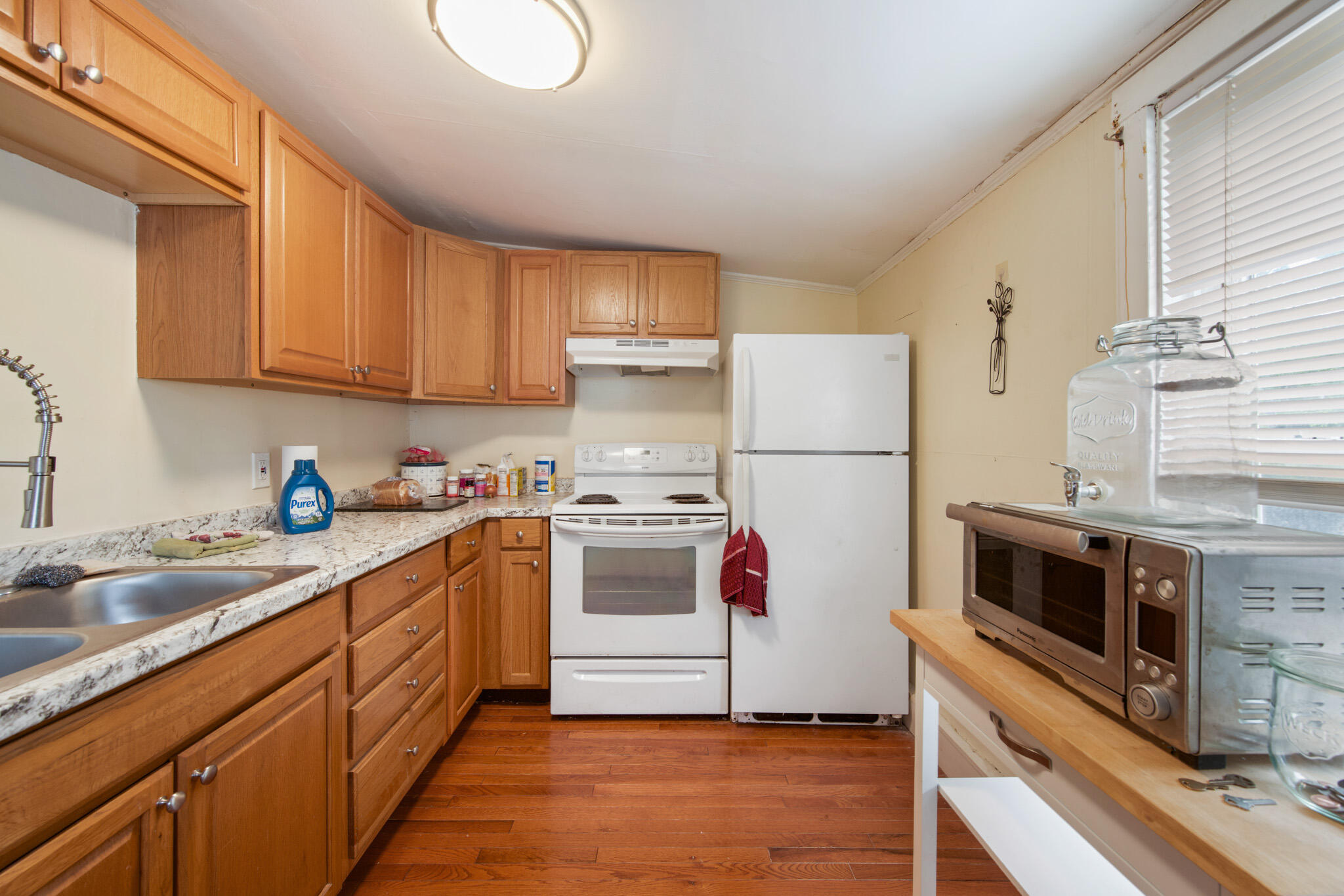 85 Union Street Property Photo 22