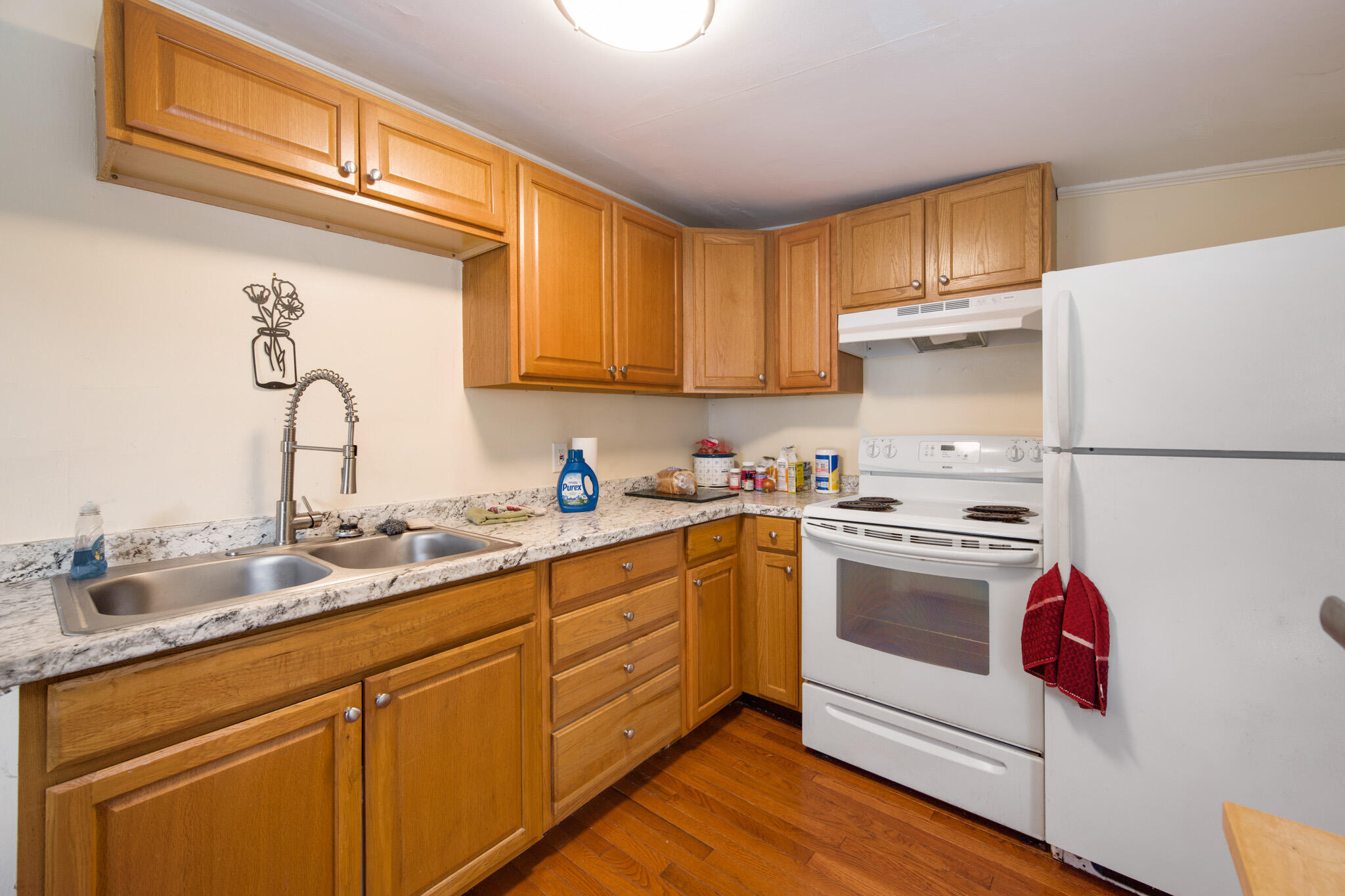 85 Union Street Property Photo 23