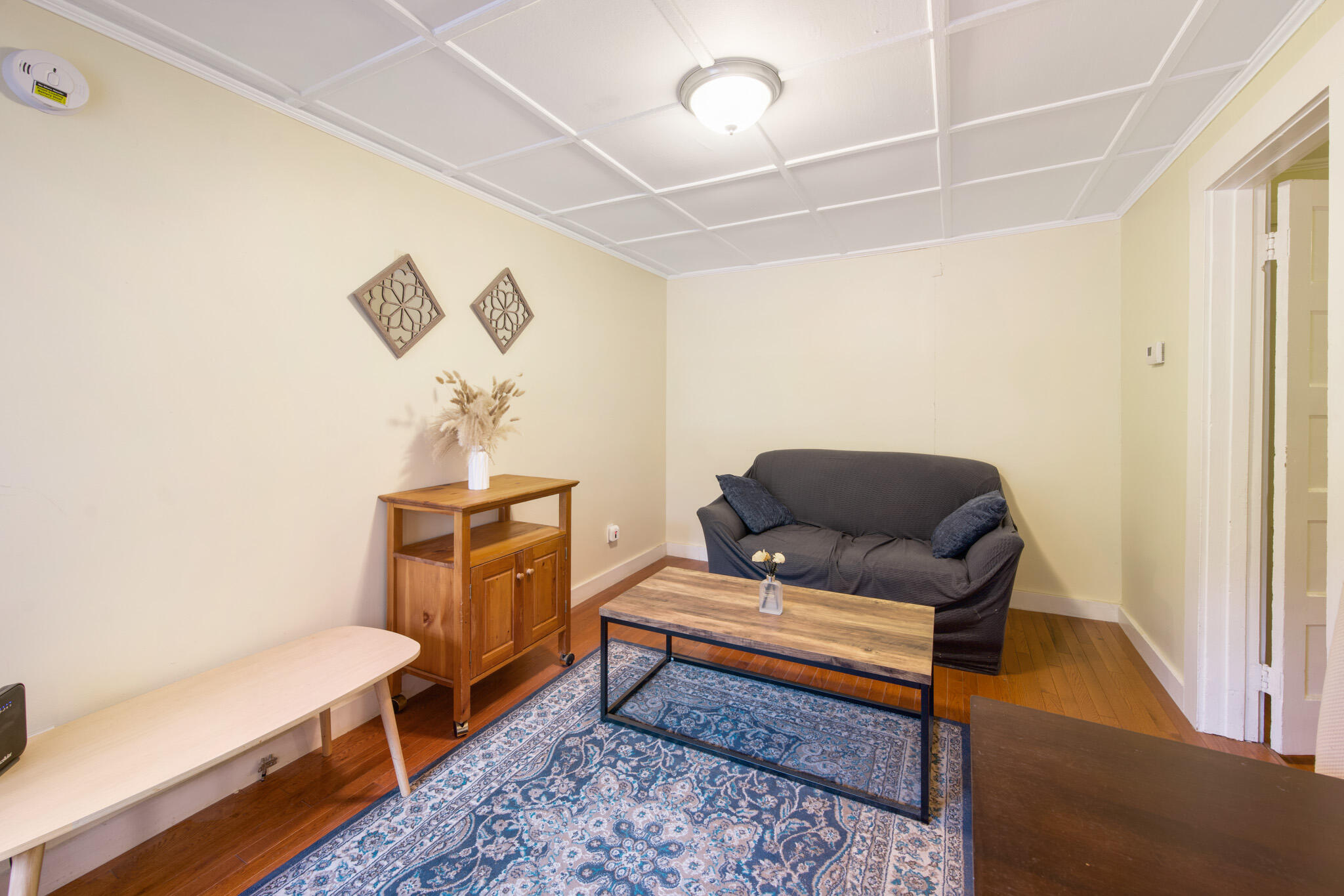 85 Union Street Property Photo 24