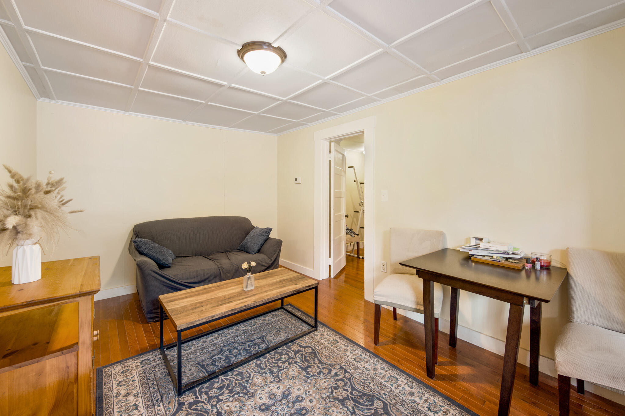 85 Union Street Property Photo 25