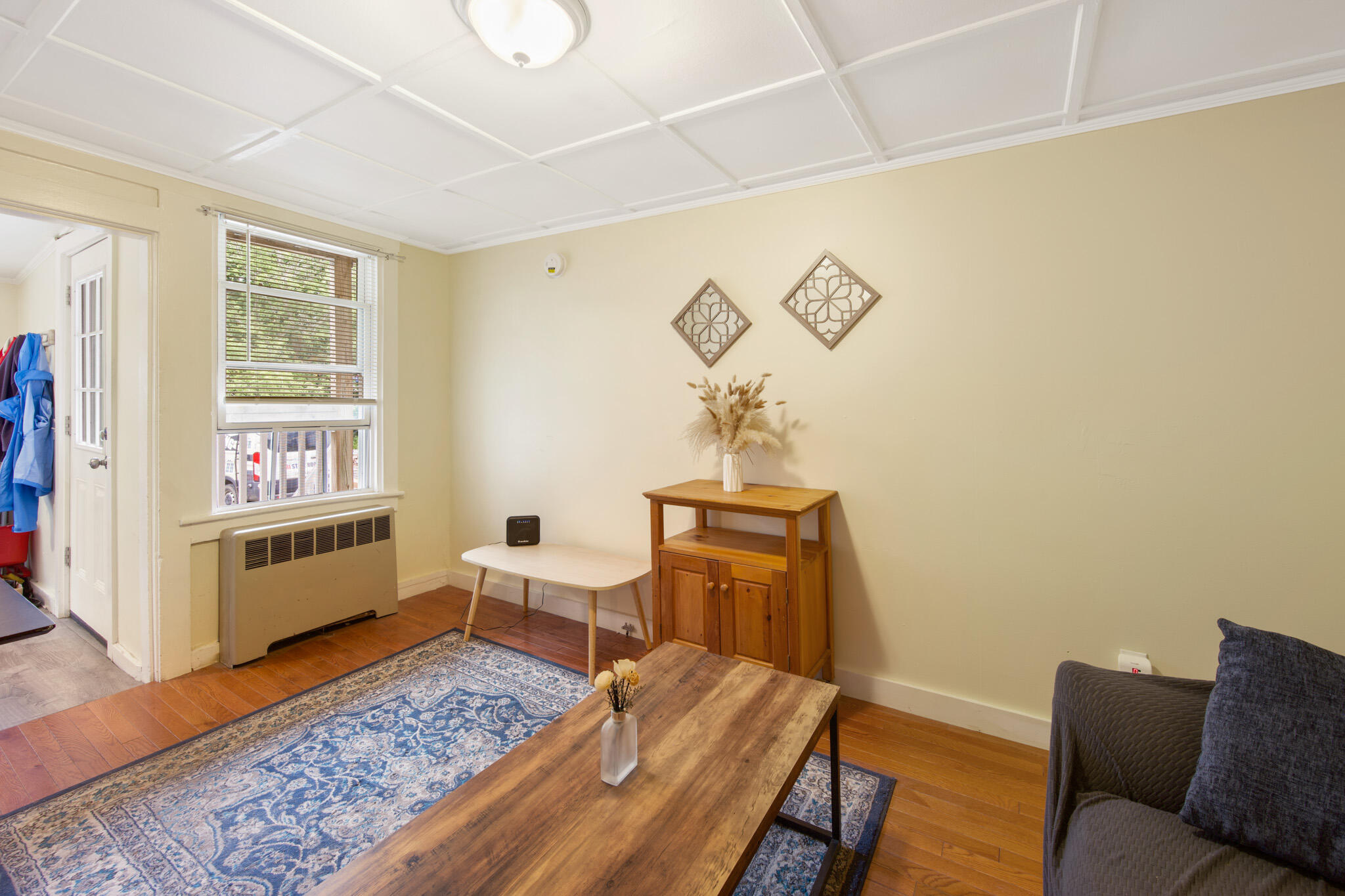 85 Union Street Property Photo 26