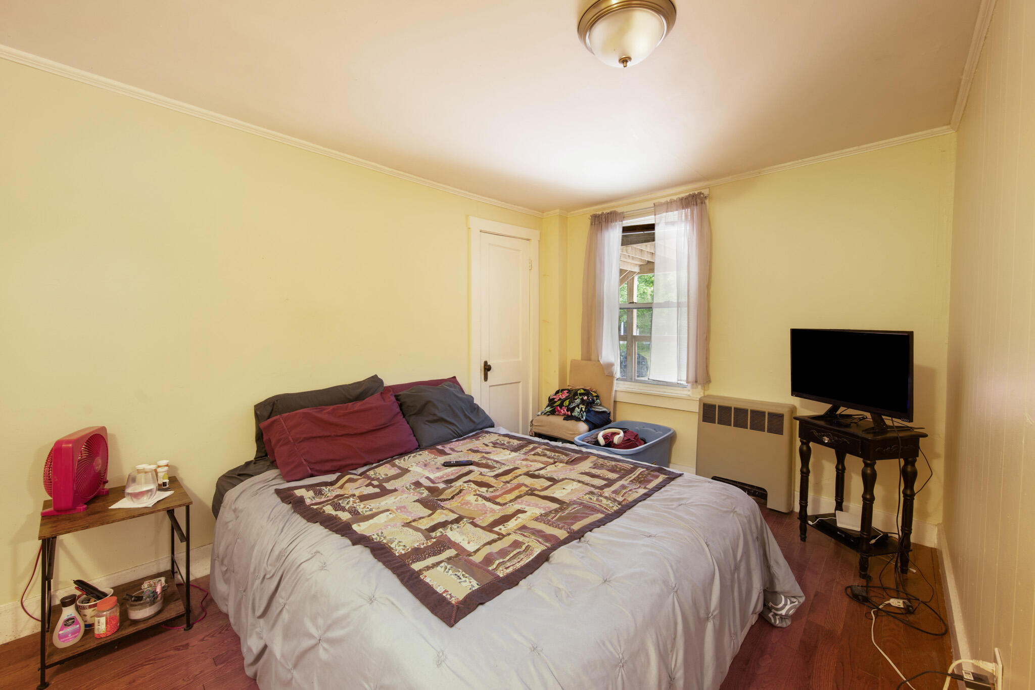 85 Union Street Property Photo 27