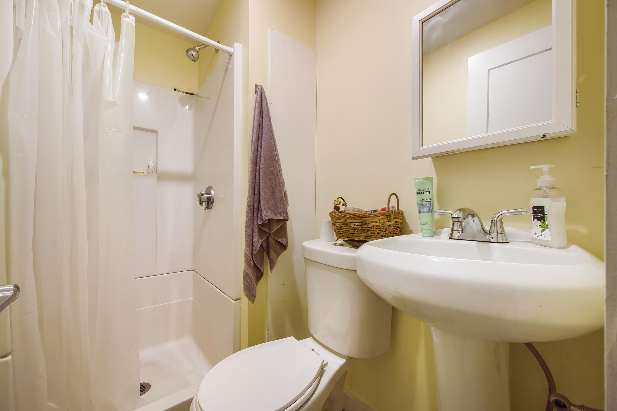 85 Union Street Property Photo 28