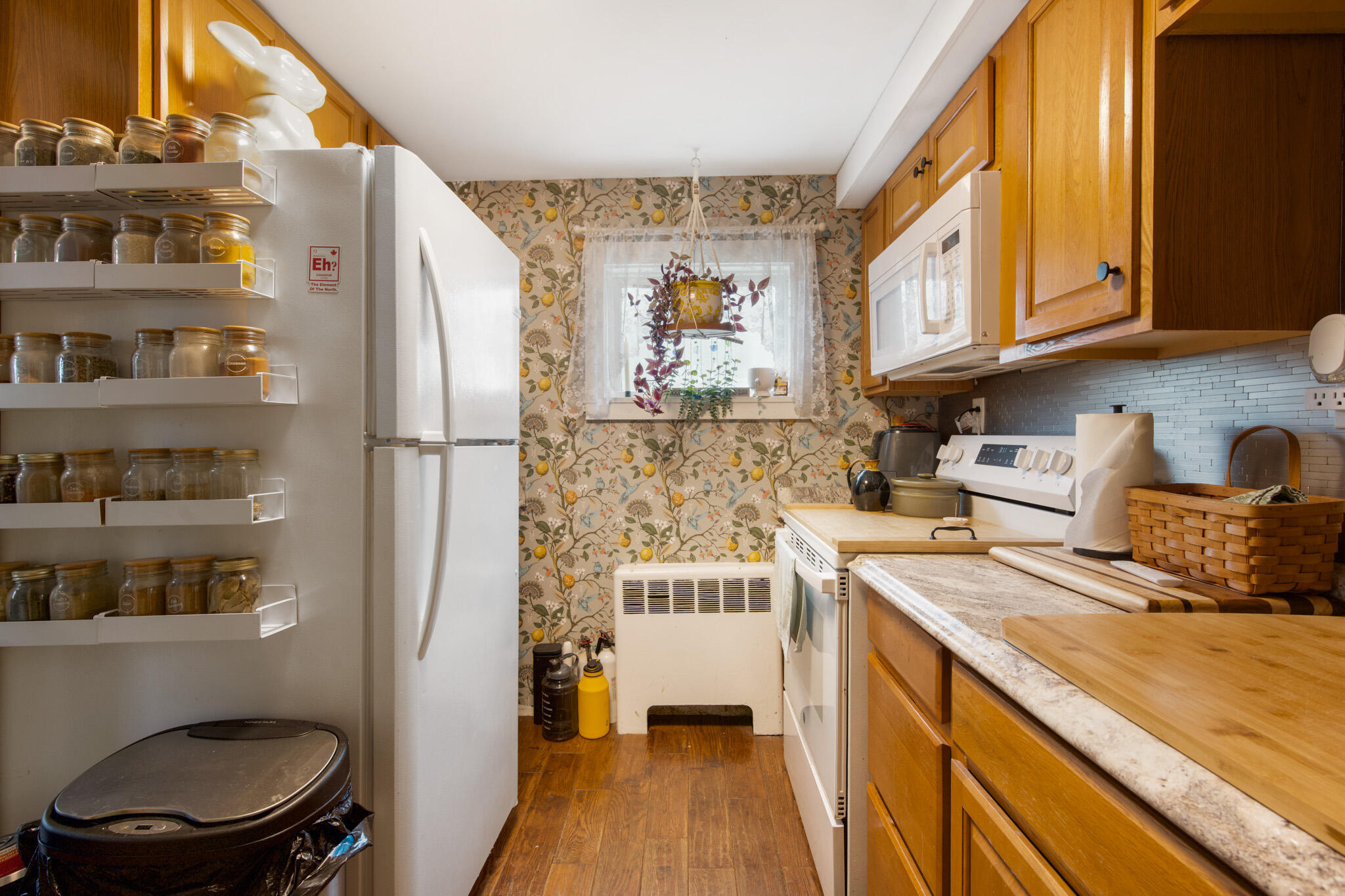 85 Union Street Property Photo 33