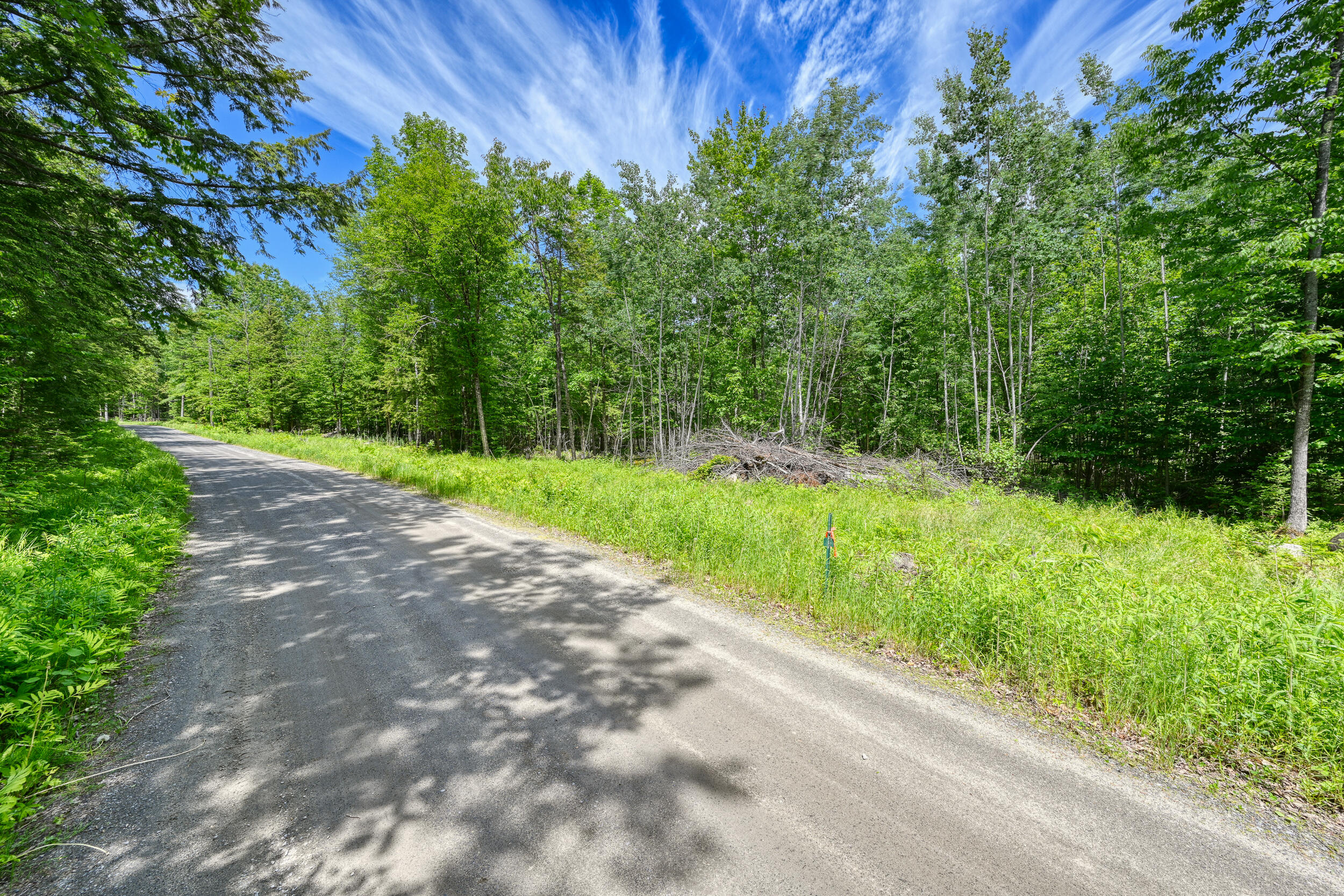0 Macomber Road Property Photo 4