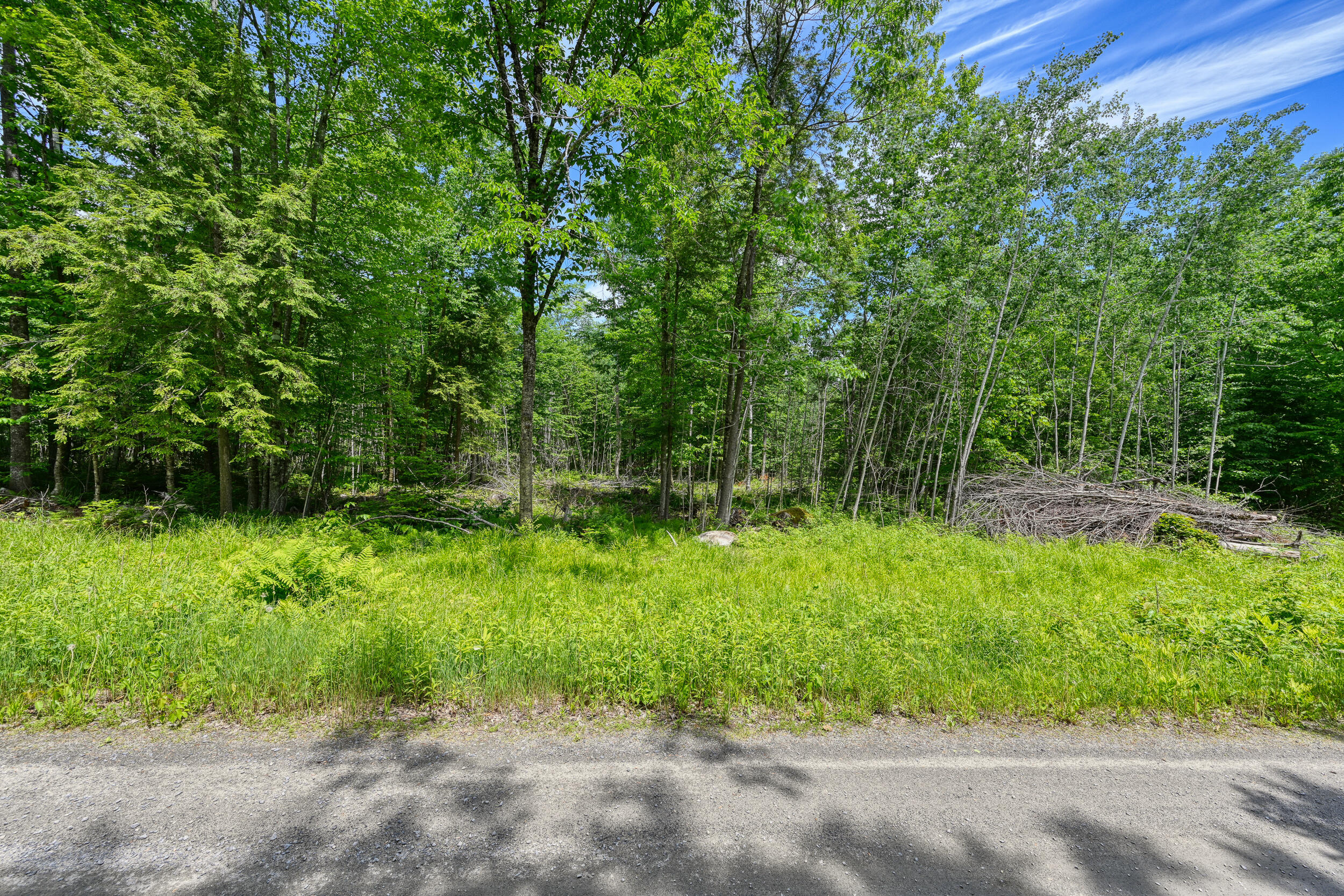 0 Macomber Road Property Photo 13