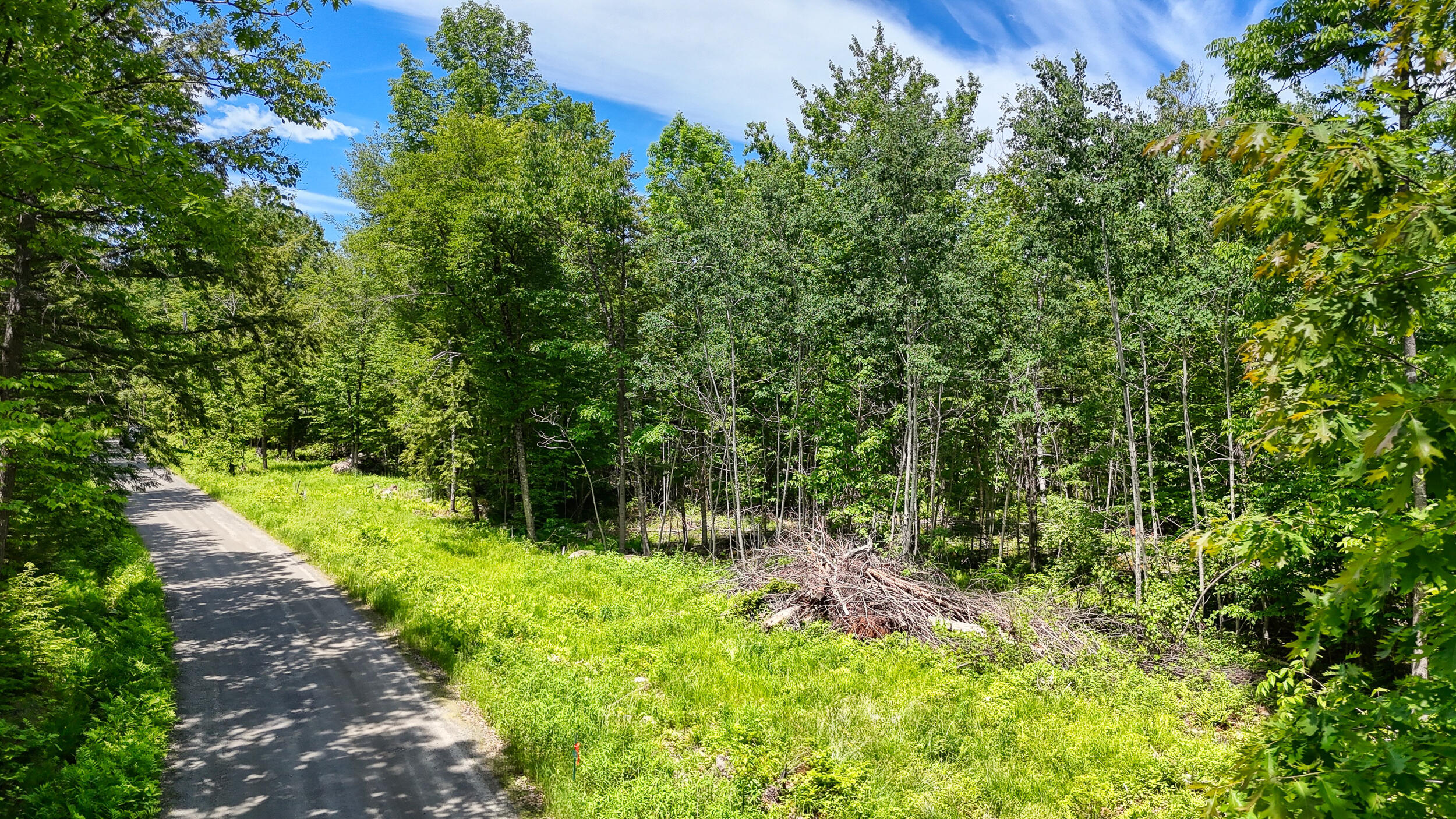 0 Macomber Road Property Photo 15