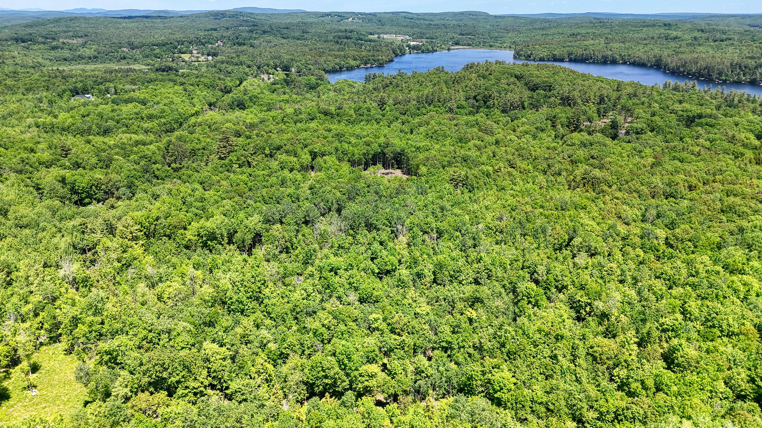 0 Macomber Road Property Photo 23
