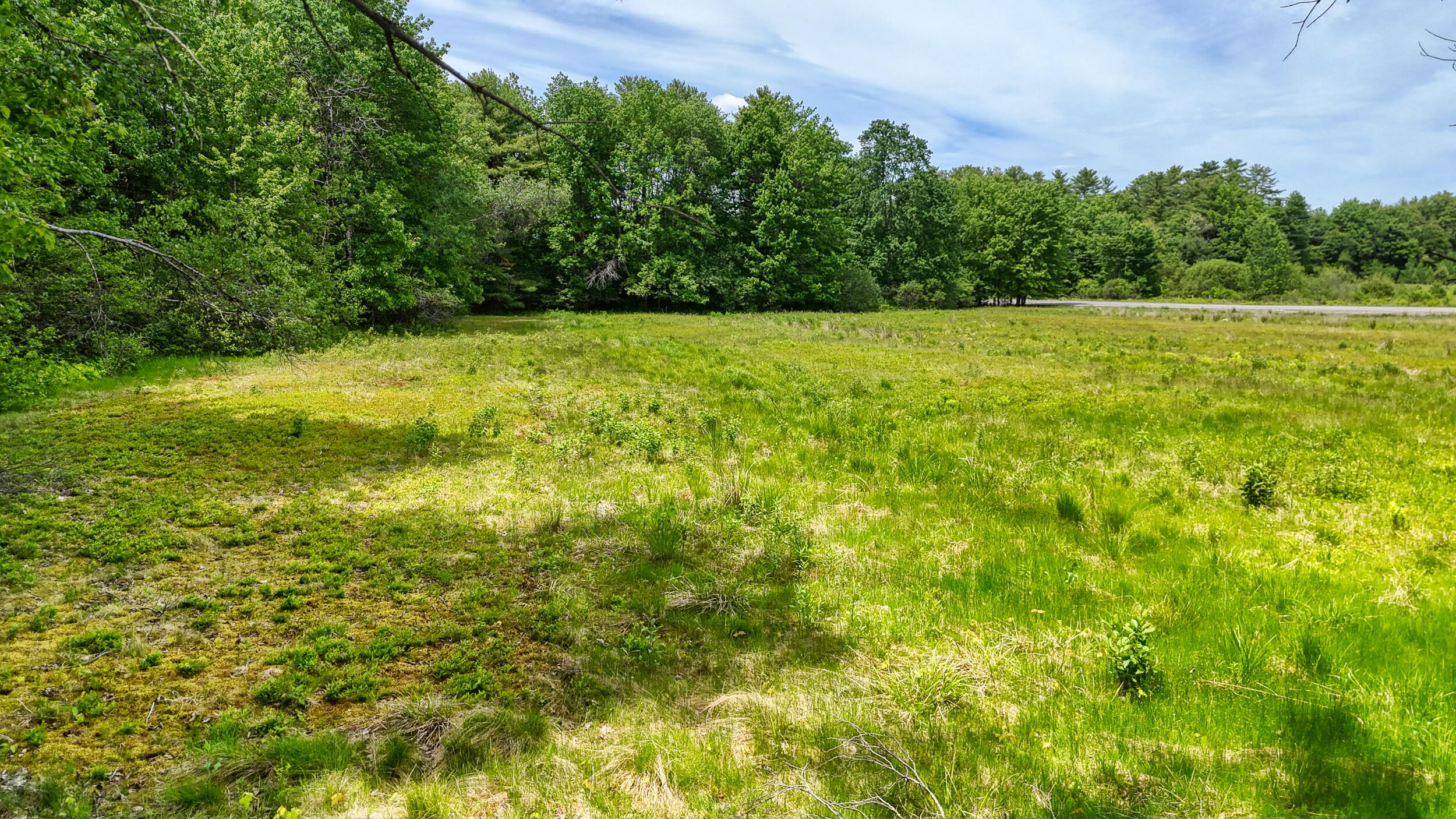 0 Macomber Road Property Photo 24
