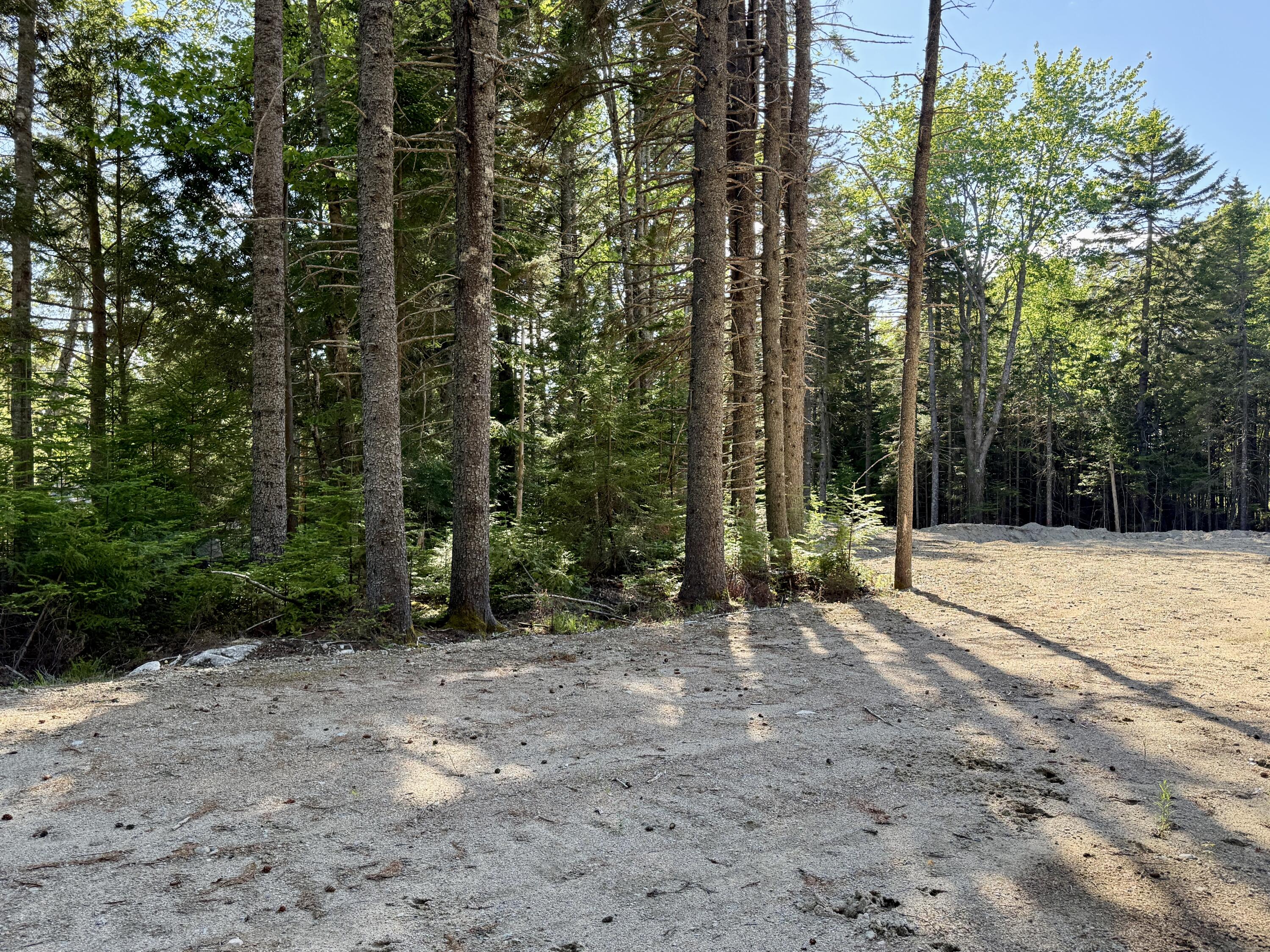 93 Goods Point Road Lot #2 Property Photo 8