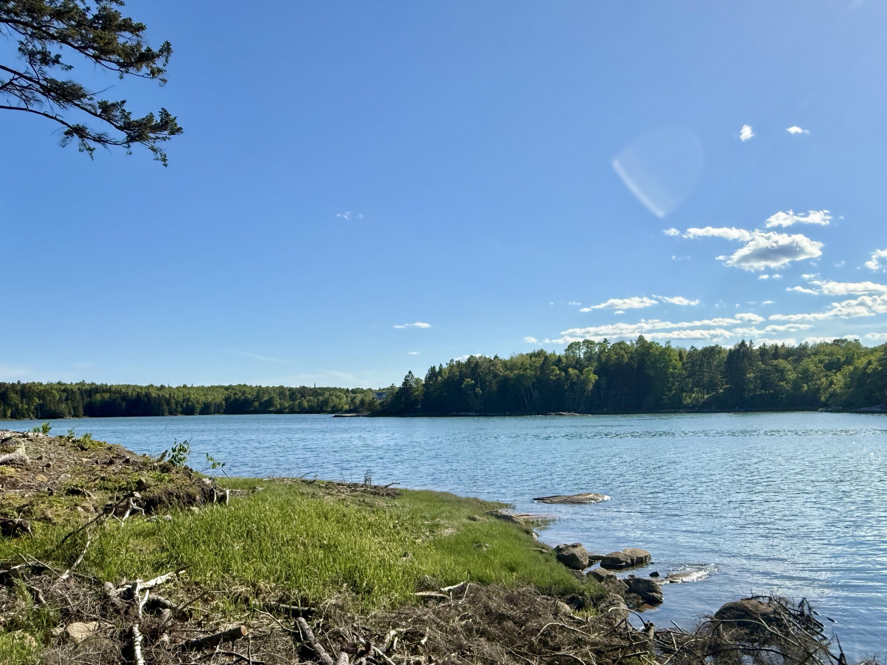 93 Goods Point Road Lot #2 Property Photo 14