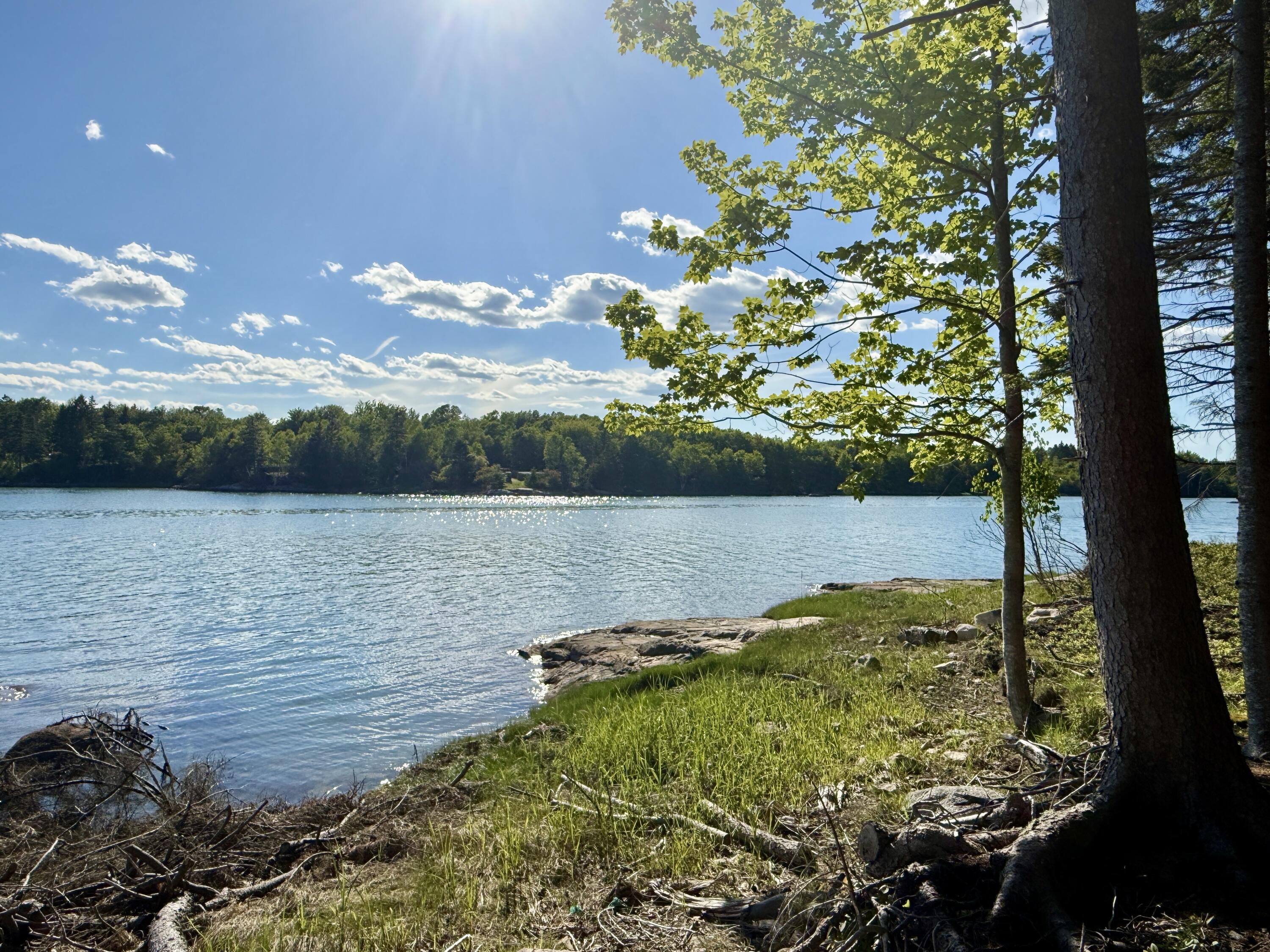 93 Goods Point Road Lot #2 Property Photo 15