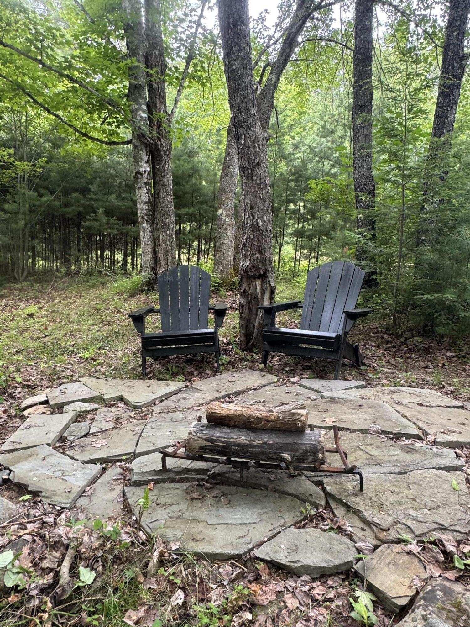 286 Upper Hostile Valley Road Property Photo 5