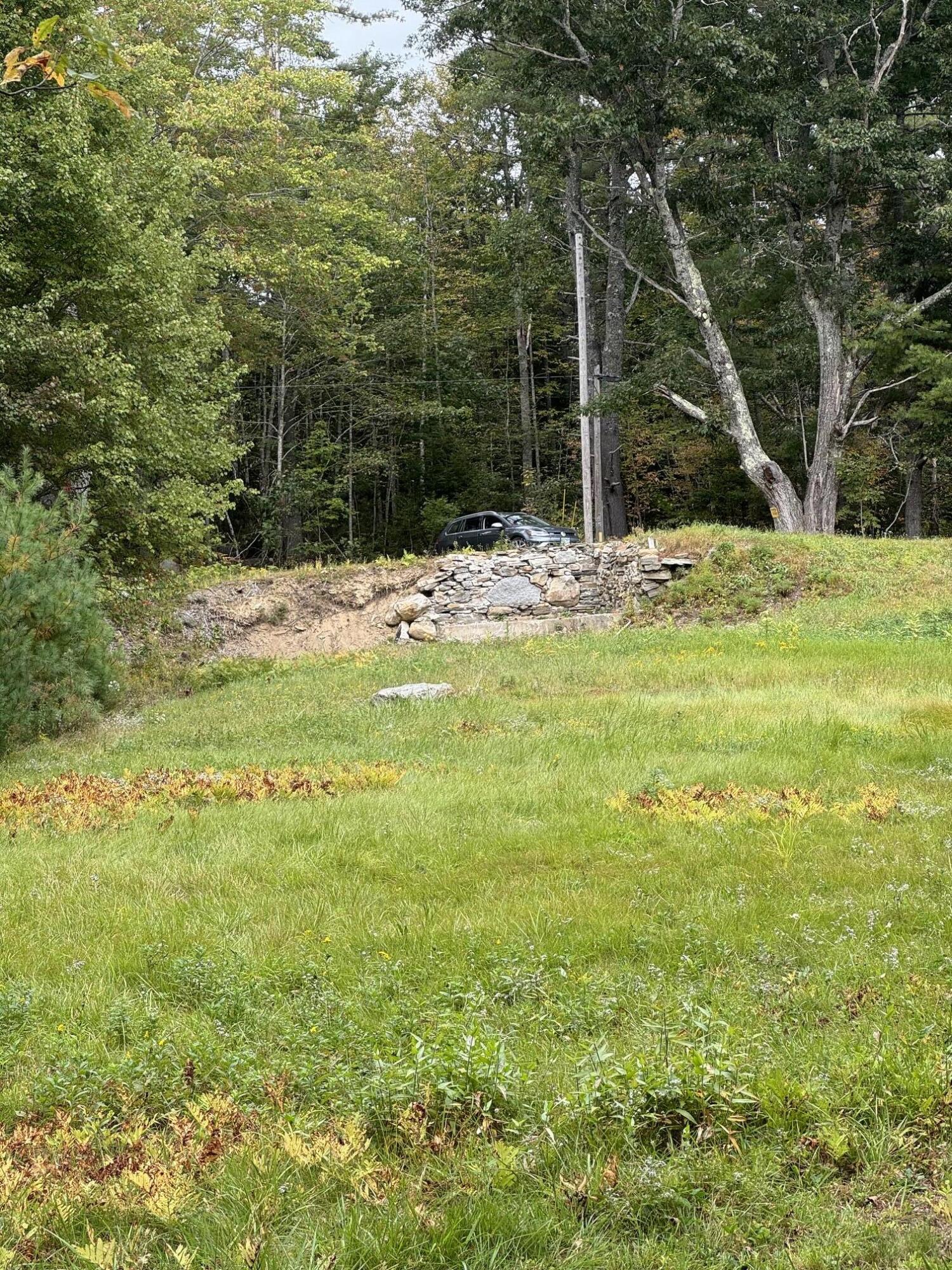 286 Upper Hostile Valley Road Property Photo 7