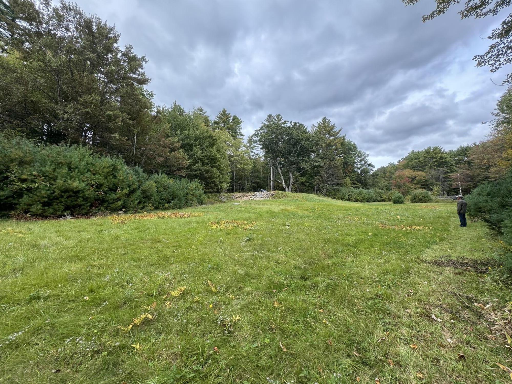 286 Upper Hostile Valley Road Property Photo 8