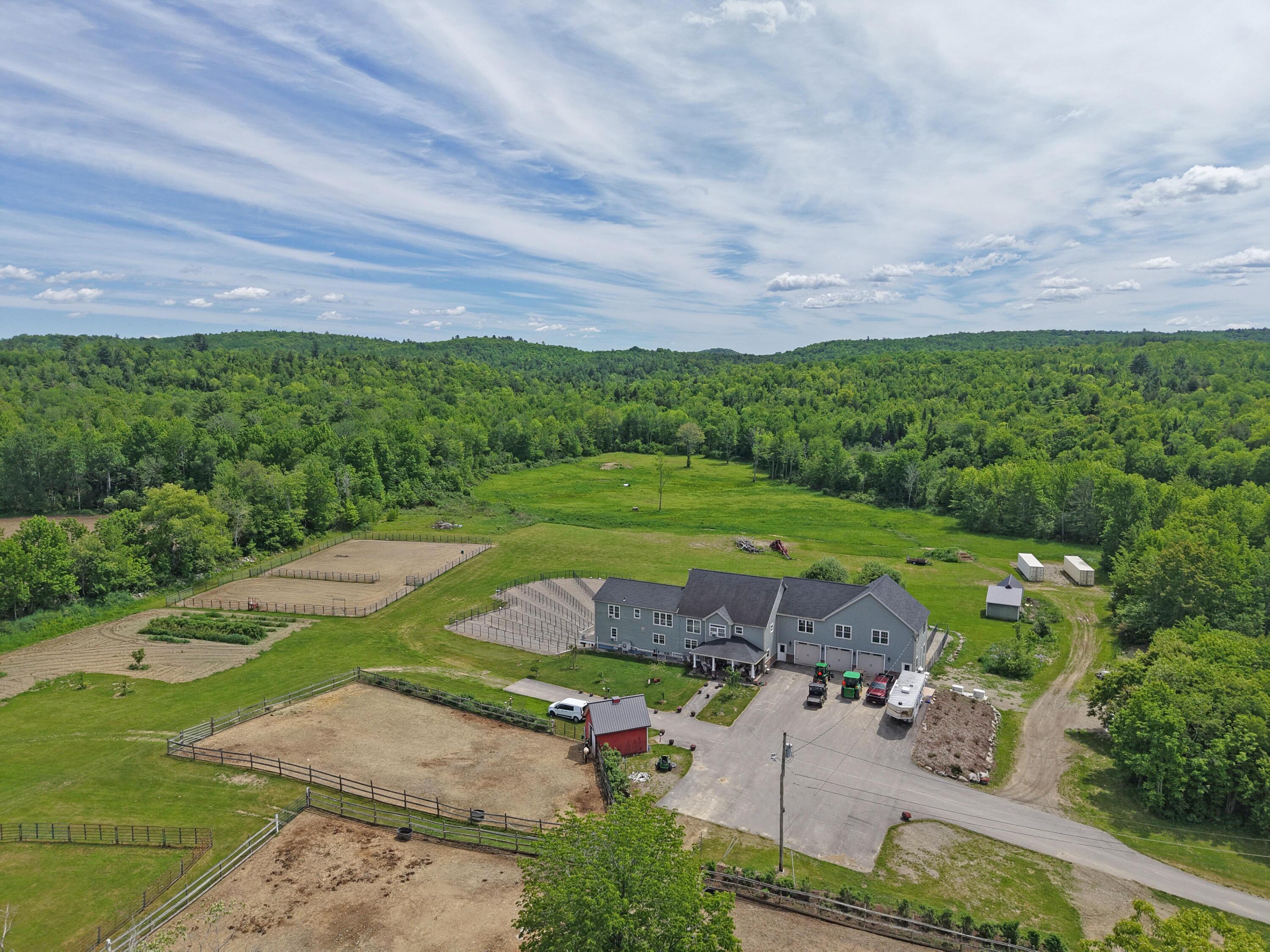 1381 Merchant Road Property Photo 2