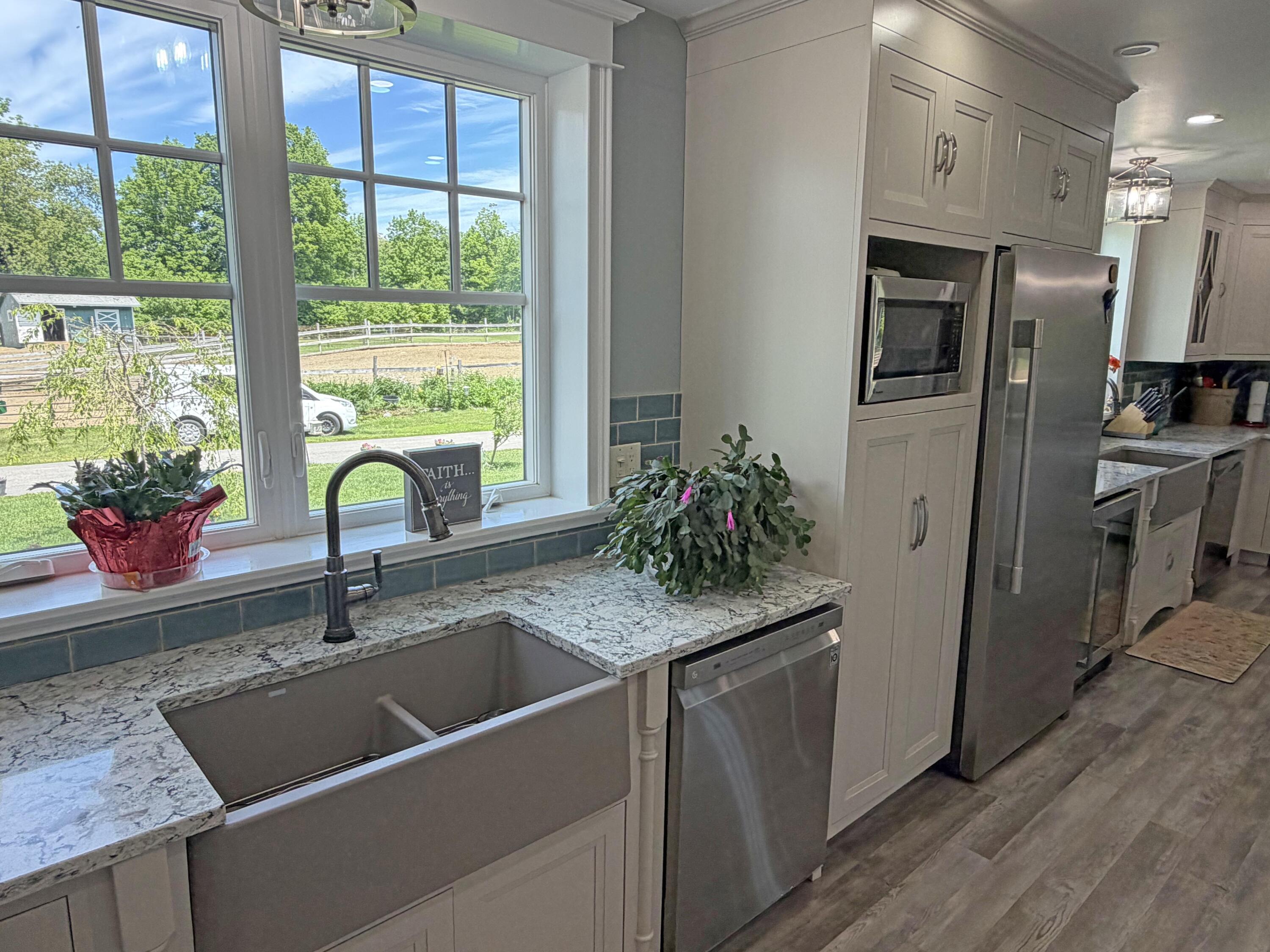 1381 Merchant Road Property Photo 14