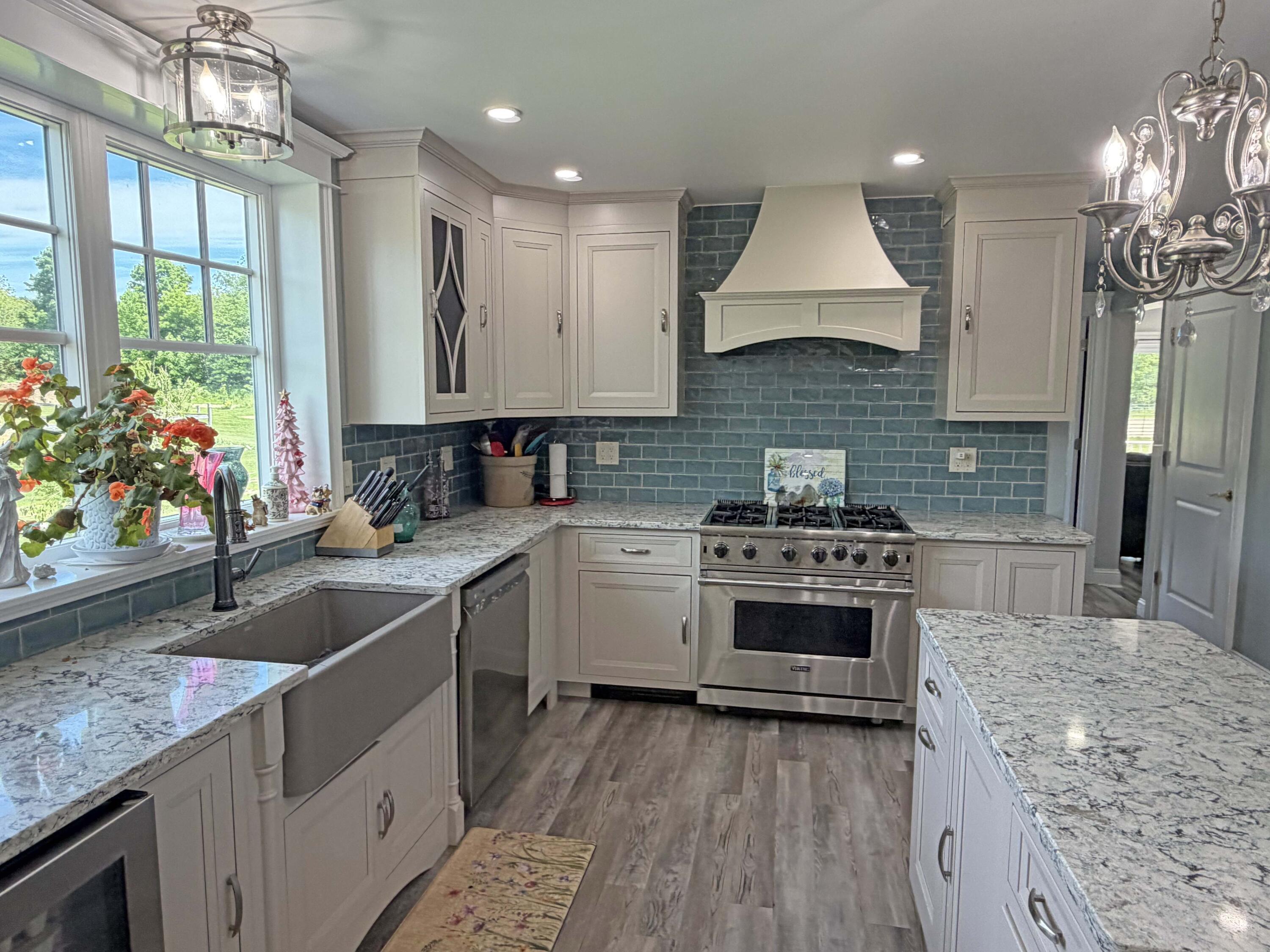 1381 Merchant Road Property Photo 15