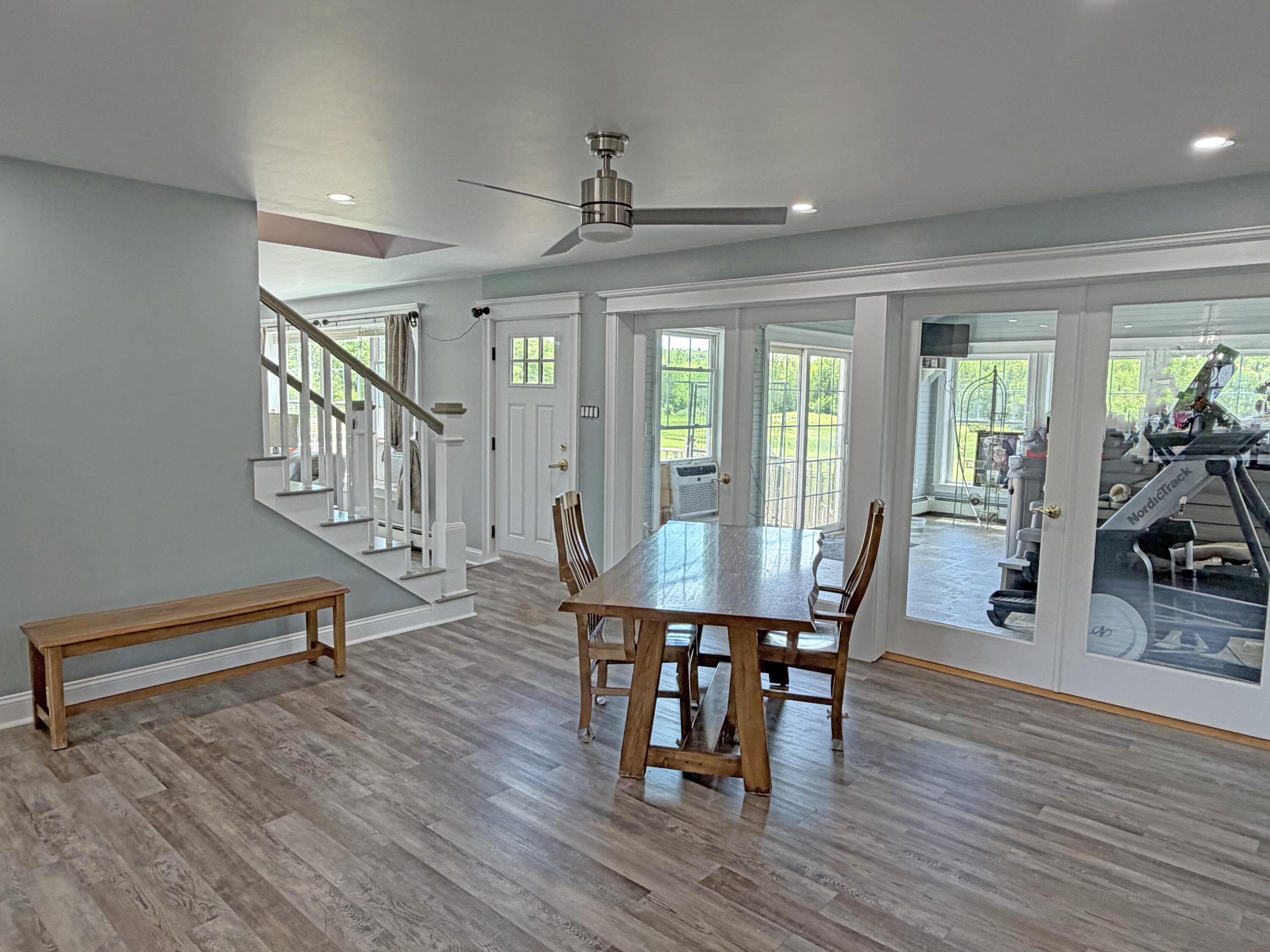 1381 Merchant Road Property Photo 17