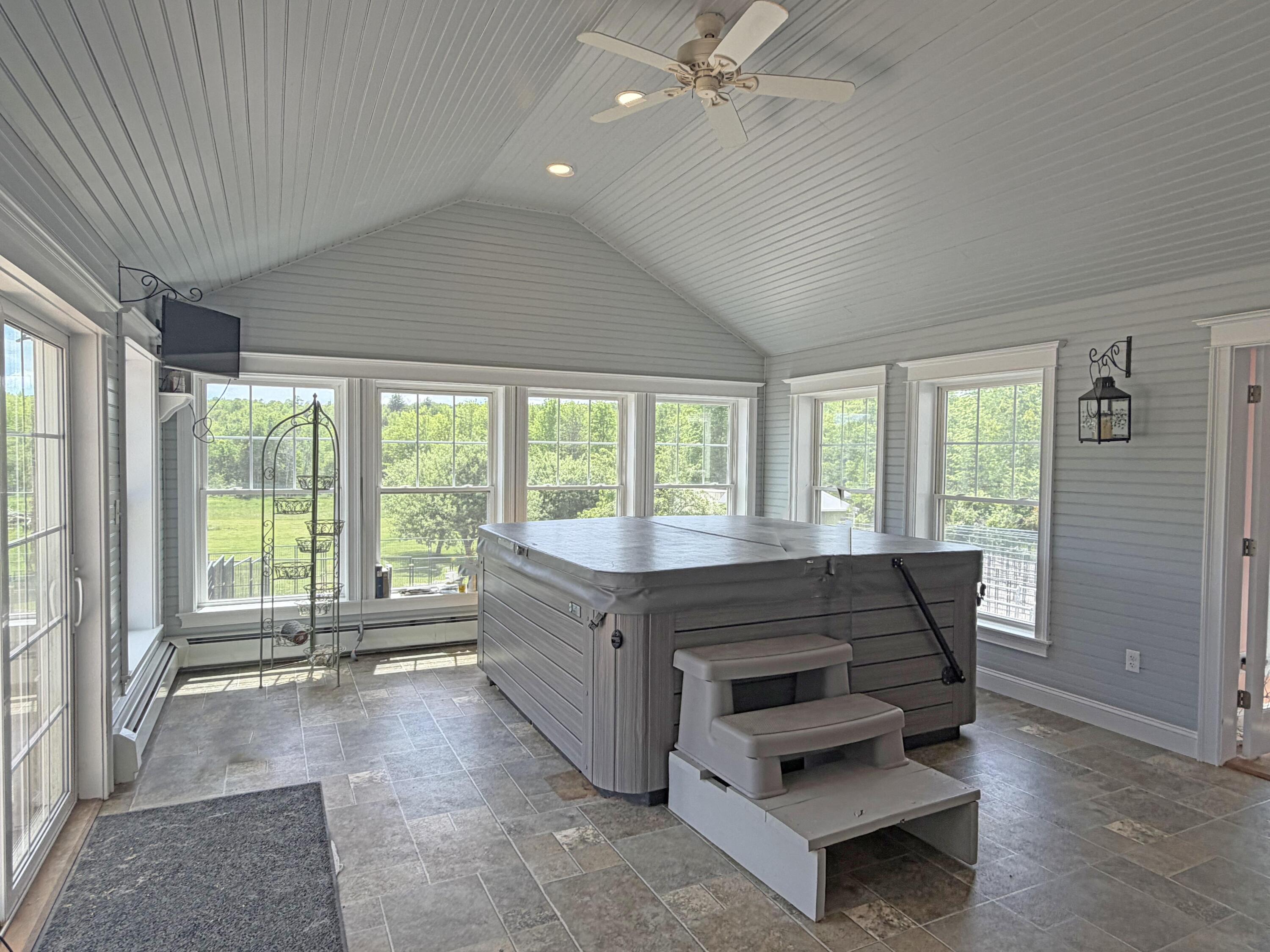1381 Merchant Road Property Photo 19