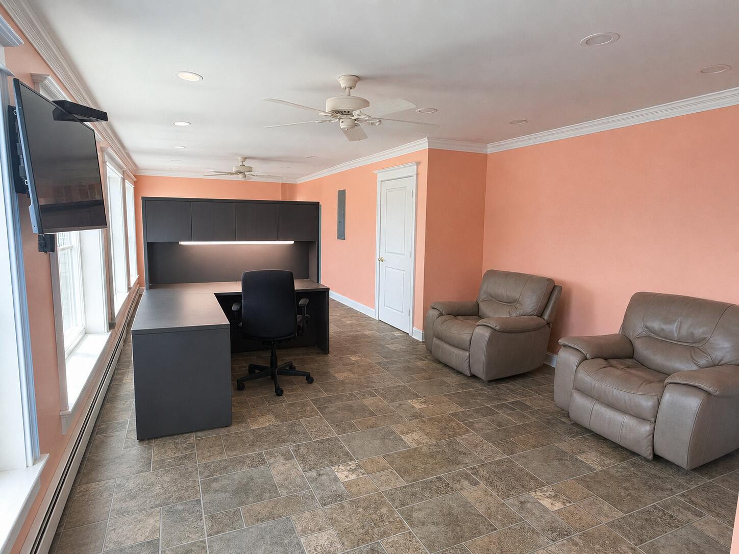 1381 Merchant Road Property Photo 21