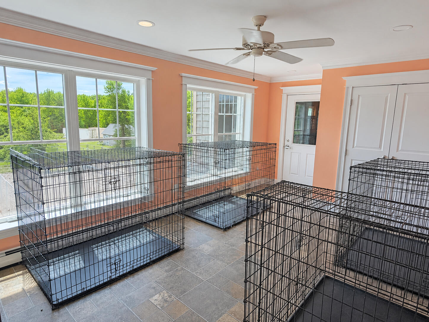 1381 Merchant Road Property Photo 22