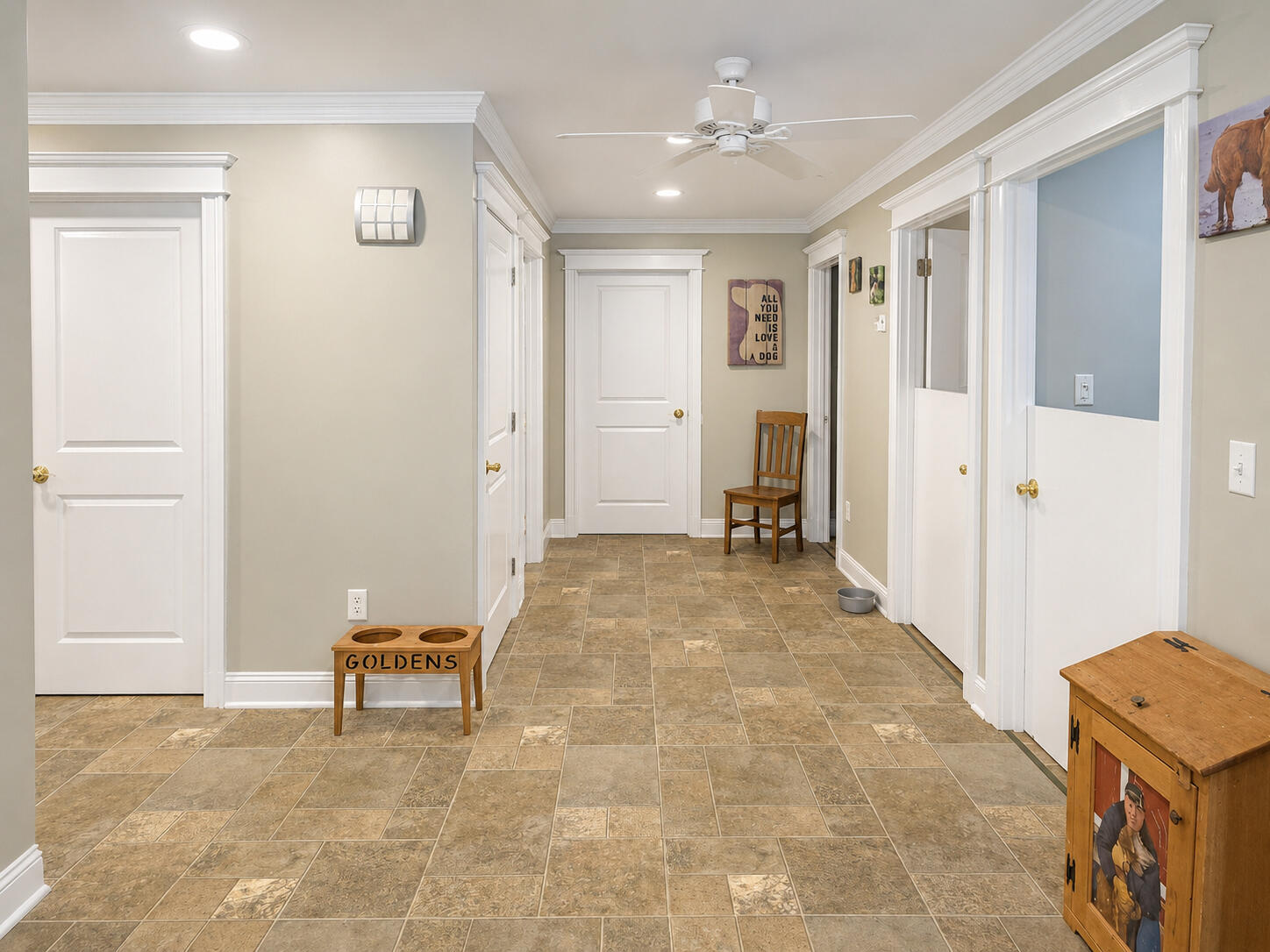 1381 Merchant Road Property Photo 23