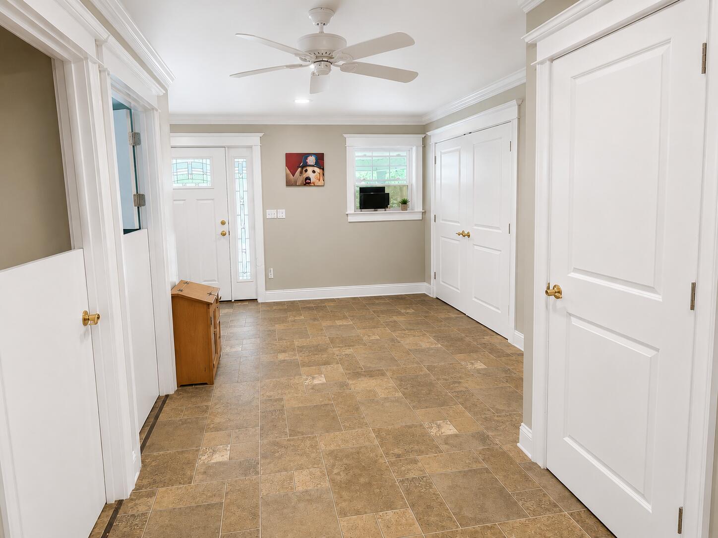 1381 Merchant Road Property Photo 24