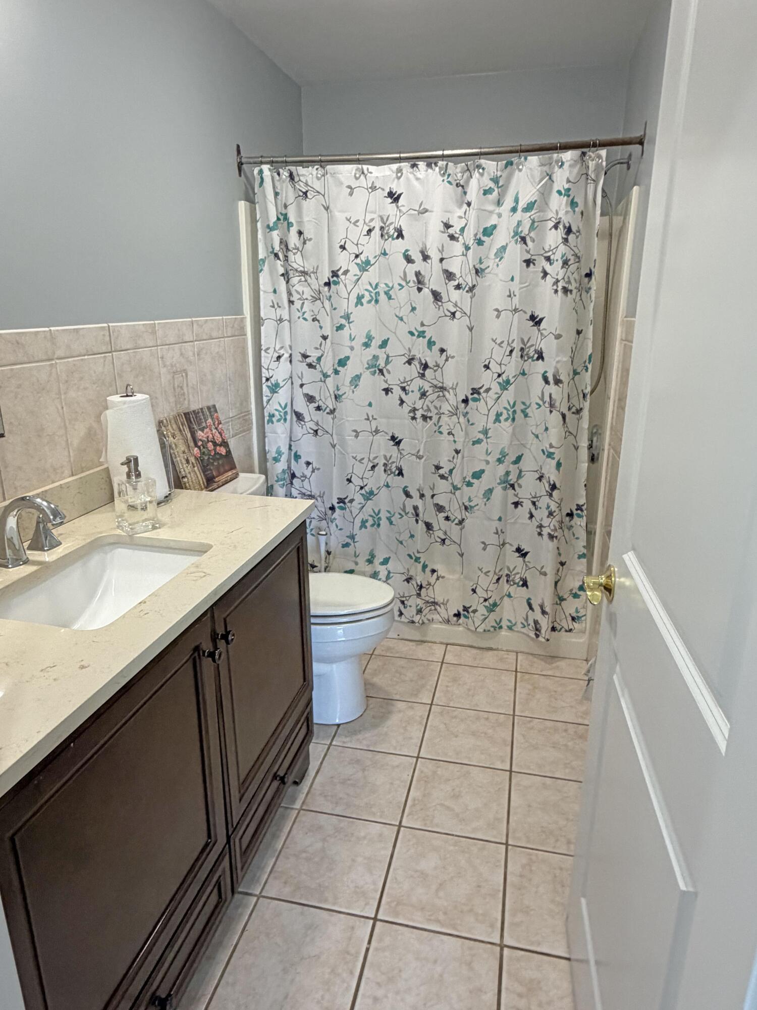 1381 Merchant Road Property Photo 25
