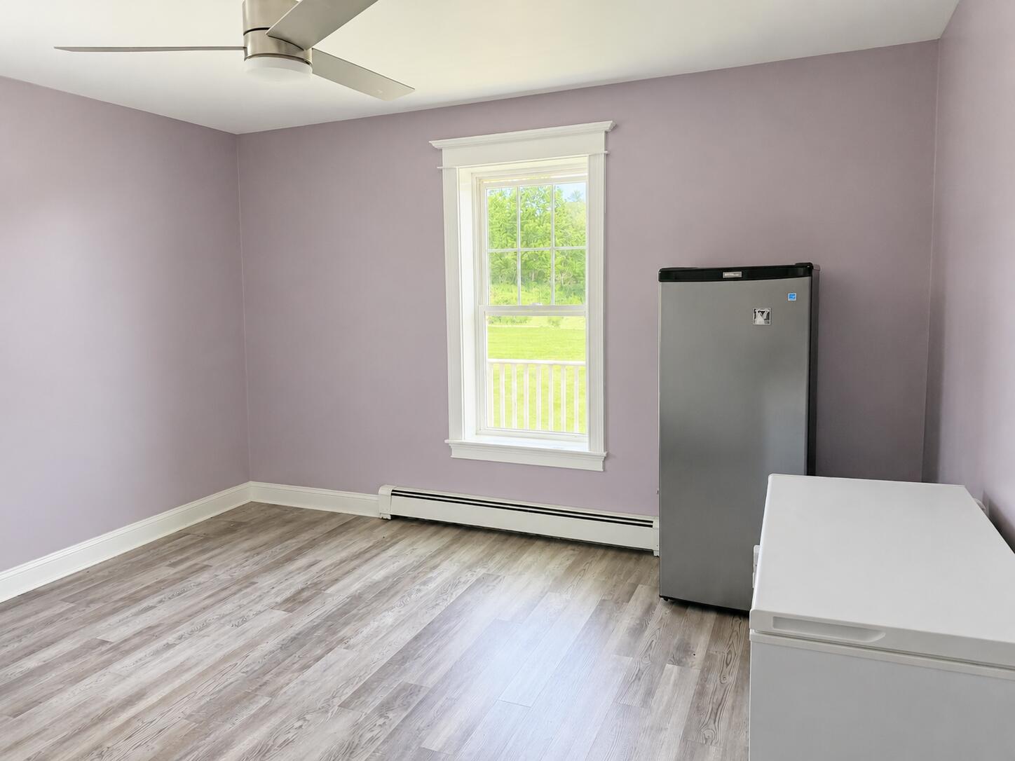 1381 Merchant Road Property Photo 26