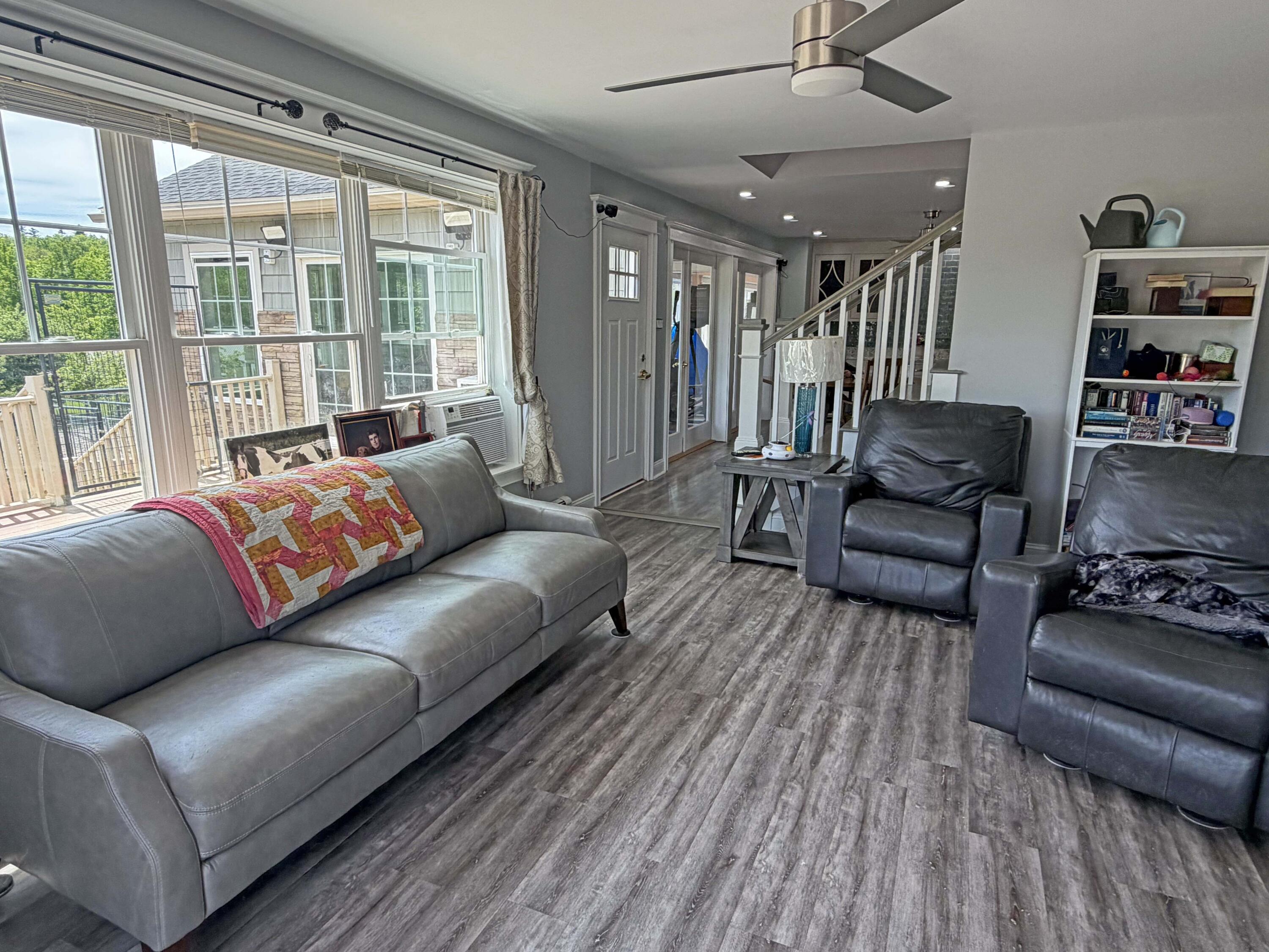 1381 Merchant Road Property Photo 28