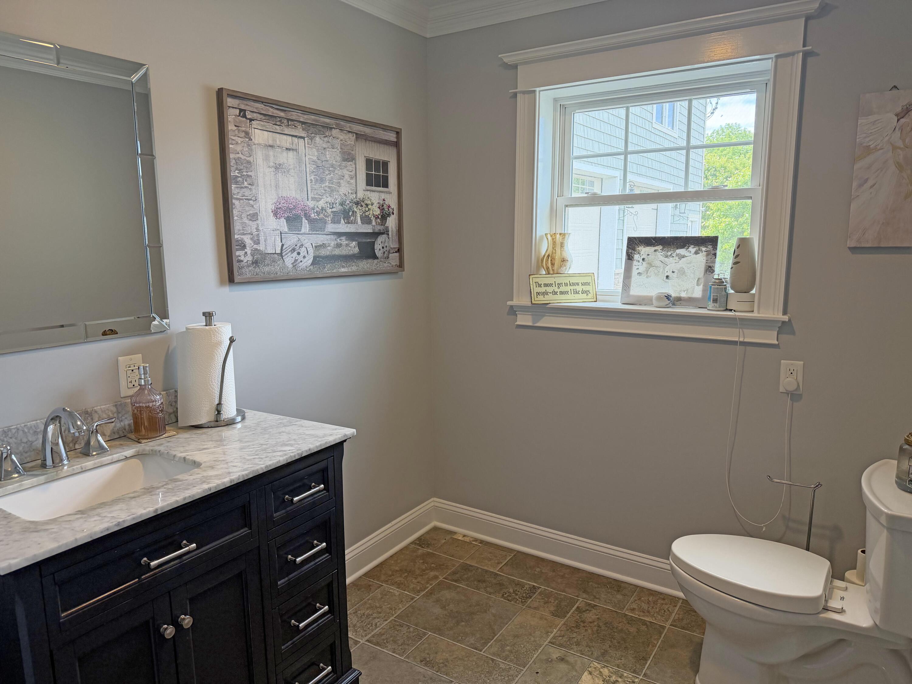 1381 Merchant Road Property Photo 29