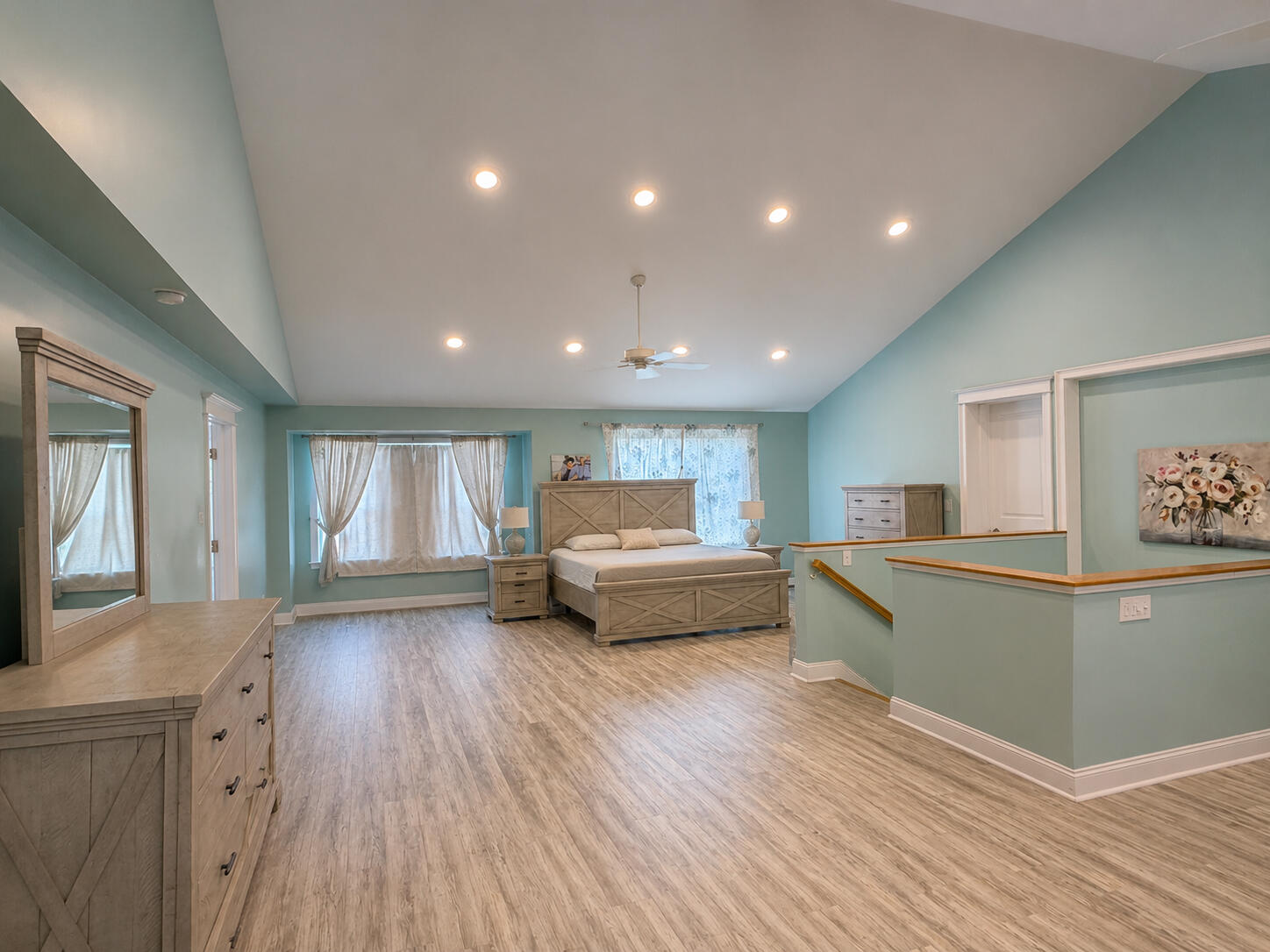 1381 Merchant Road Property Photo 30
