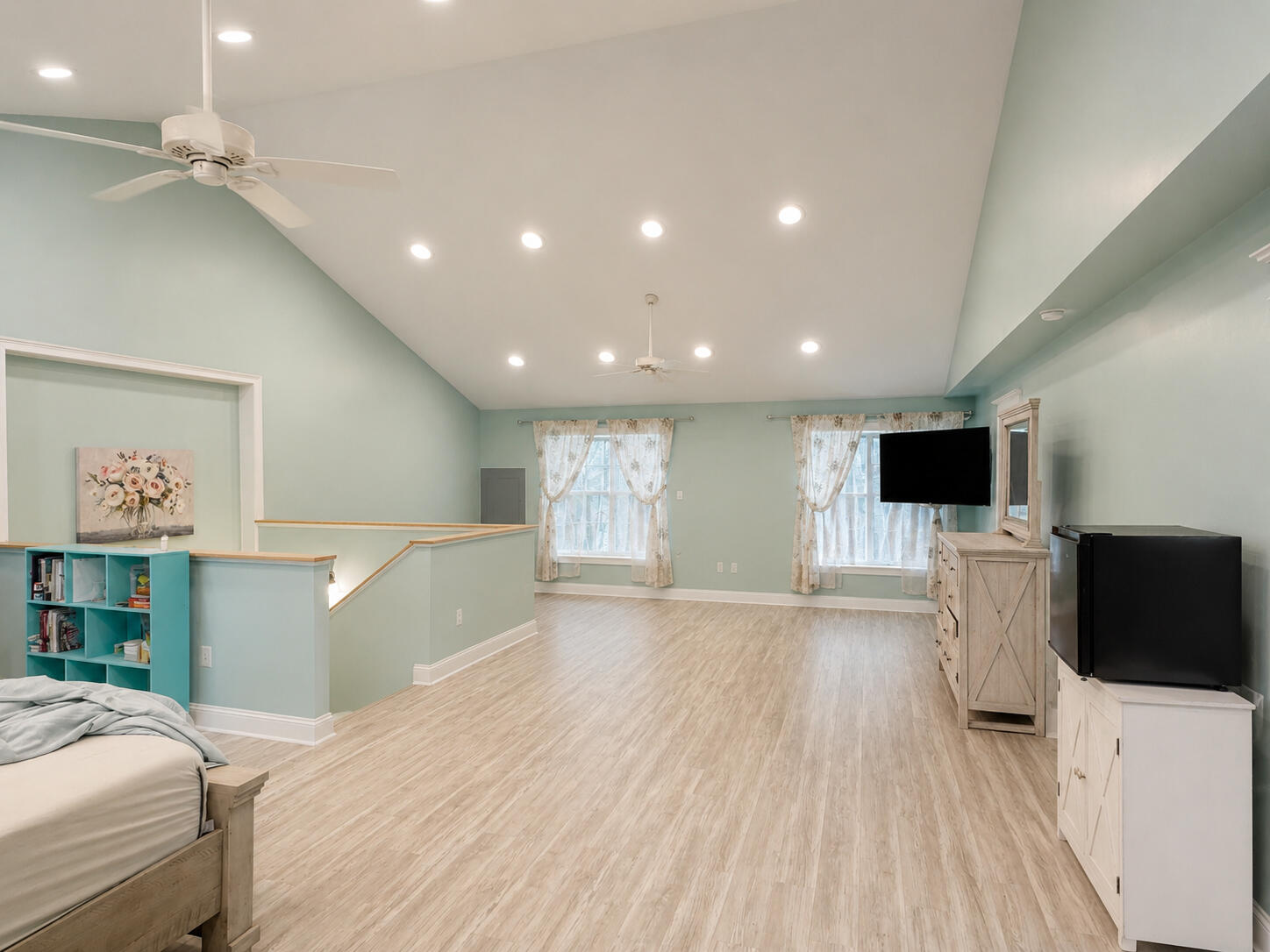 1381 Merchant Road Property Photo 31